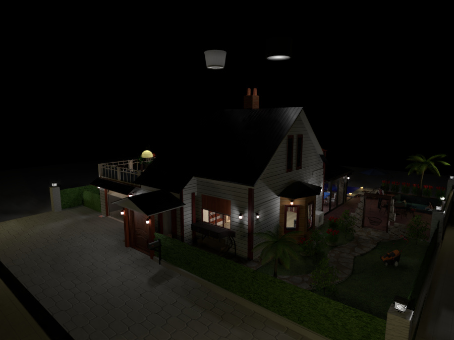 MEHMET EMIN OZER #6317521 by Mehmet E. ÖZER