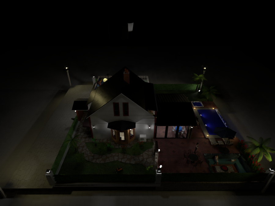 MEHMET EMIN OZER #6317569 by Mehmet E. ÖZER