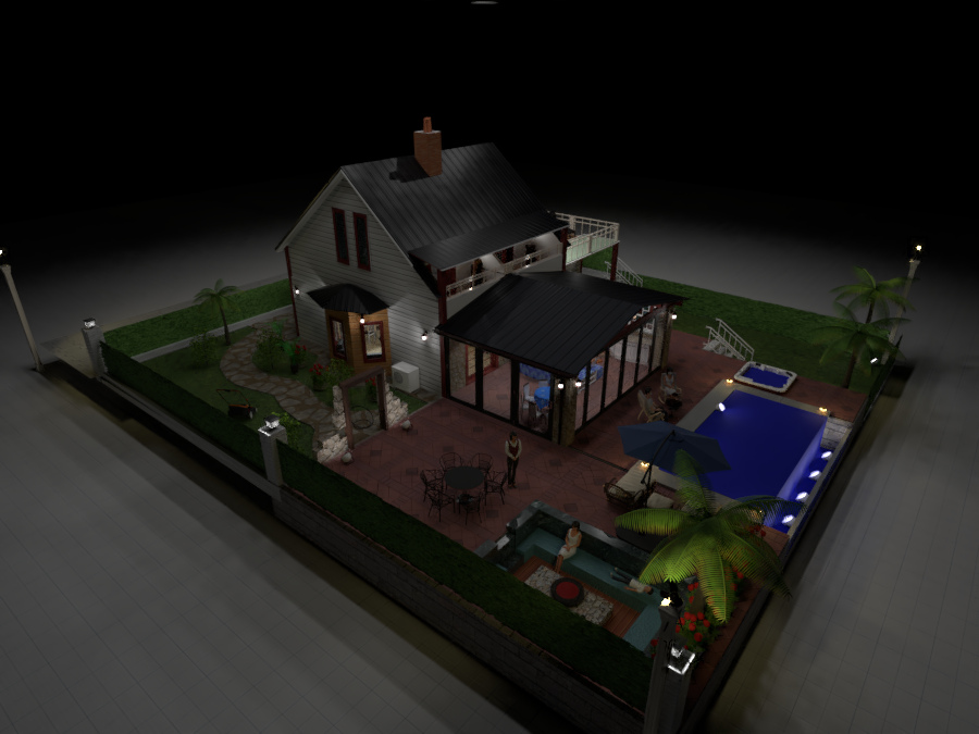 MEHMET EMIN OZER #6317657 by Mehmet E. ÖZER