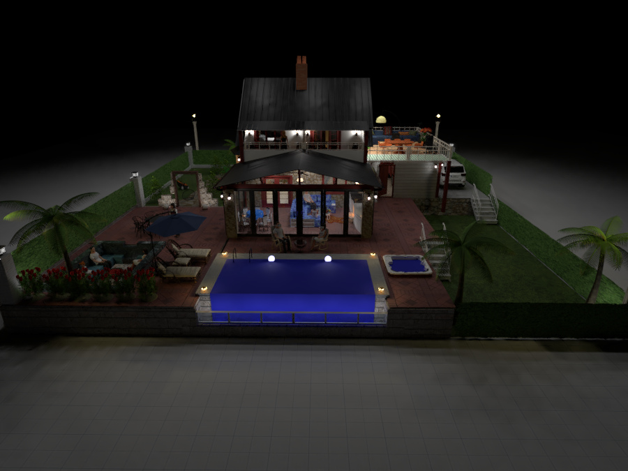 MEHMET EMIN OZER #6317685 by Mehmet E. ÖZER