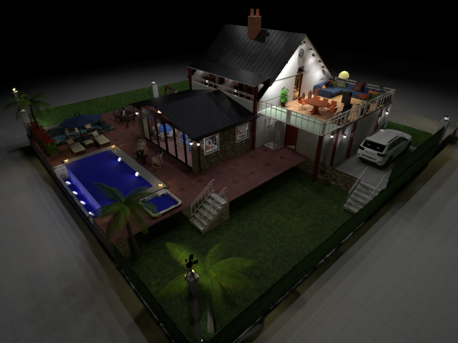 MEHMET EMIN OZER #6317721 by Mehmet E. ÖZER