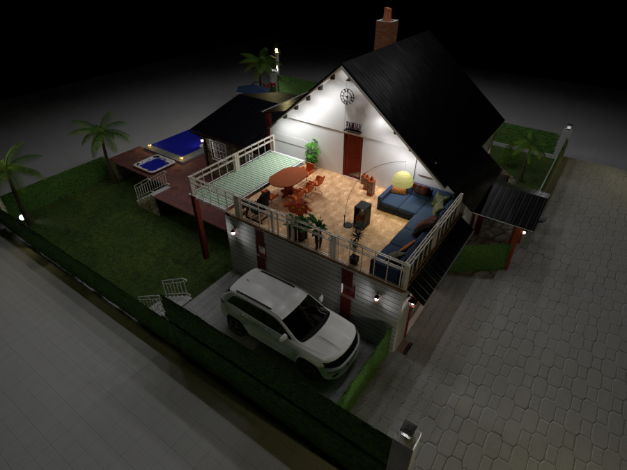 MEHMET EMIN OZER #6317749 by Mehmet E. ÖZER