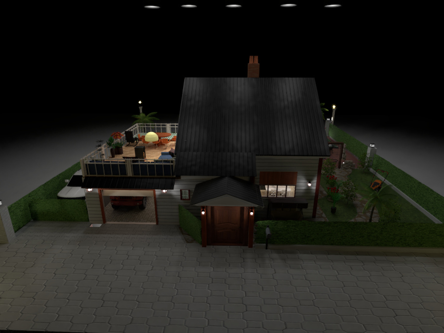 MEHMET EMIN OZER #6317777 by Mehmet E. ÖZER