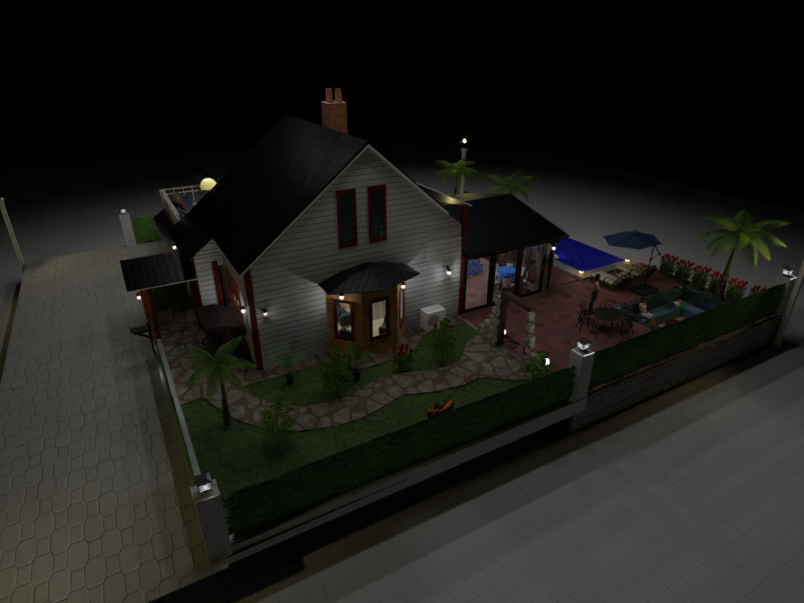 MEHMET EMIN OZER #6317781 by Mehmet E. ÖZER