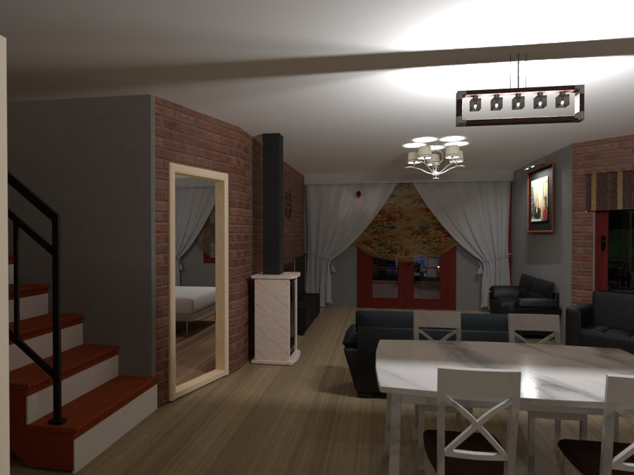 MEHMET EMIN OZER #6317825 by Mehmet E. ÖZER