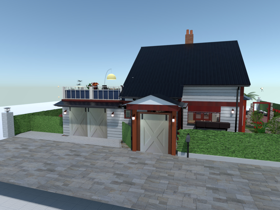 MEHMET EMIN OZER #6808670 by Mehmet E. ÖZER