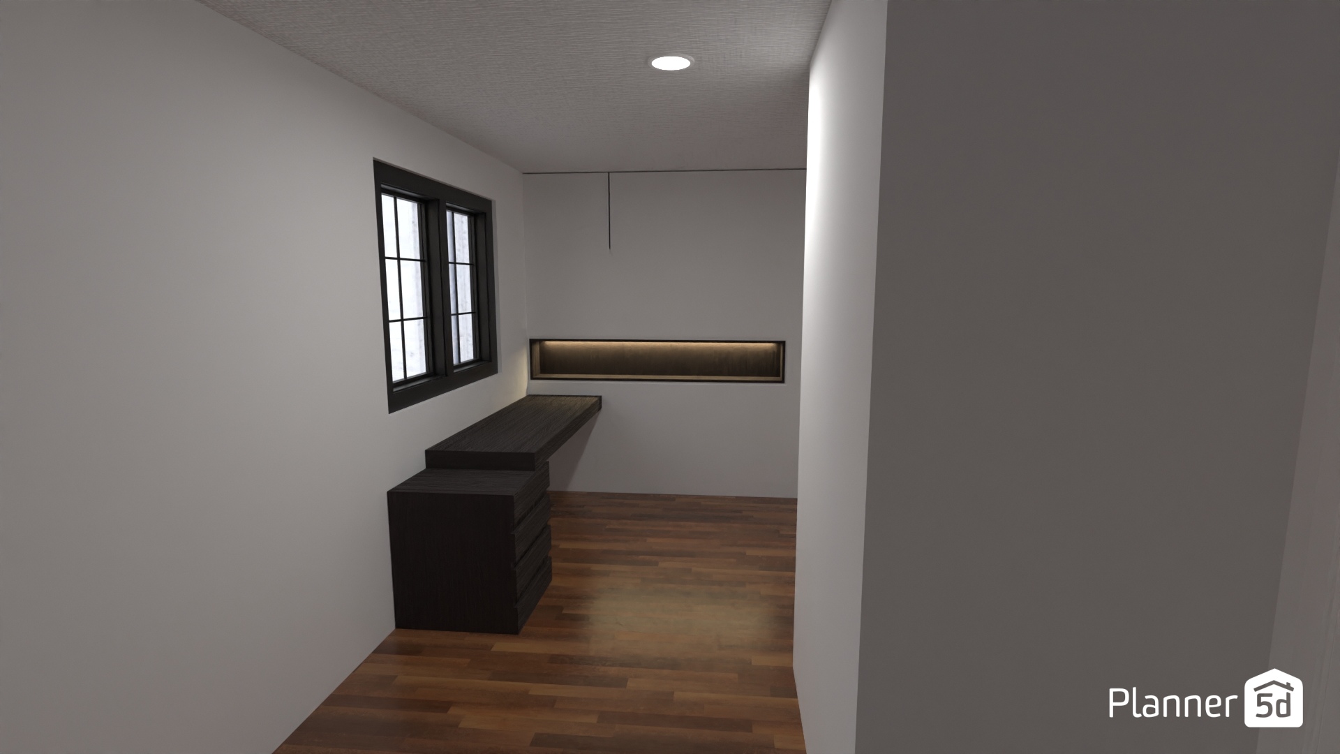 Office1 #4001675 by Rafael Rodrigues