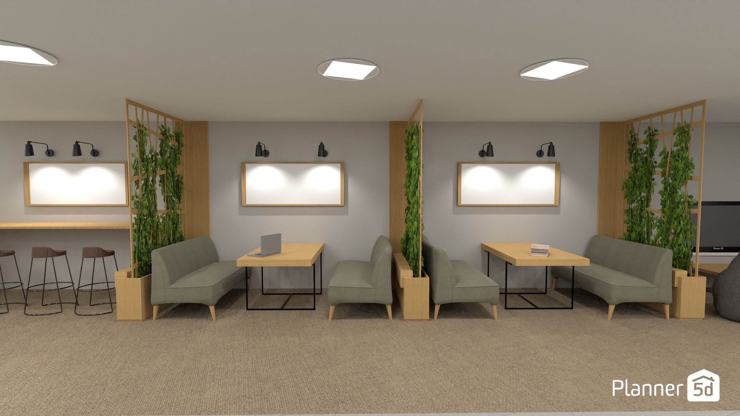 SEB new 04-11 #23737395 by Toom Raudsep