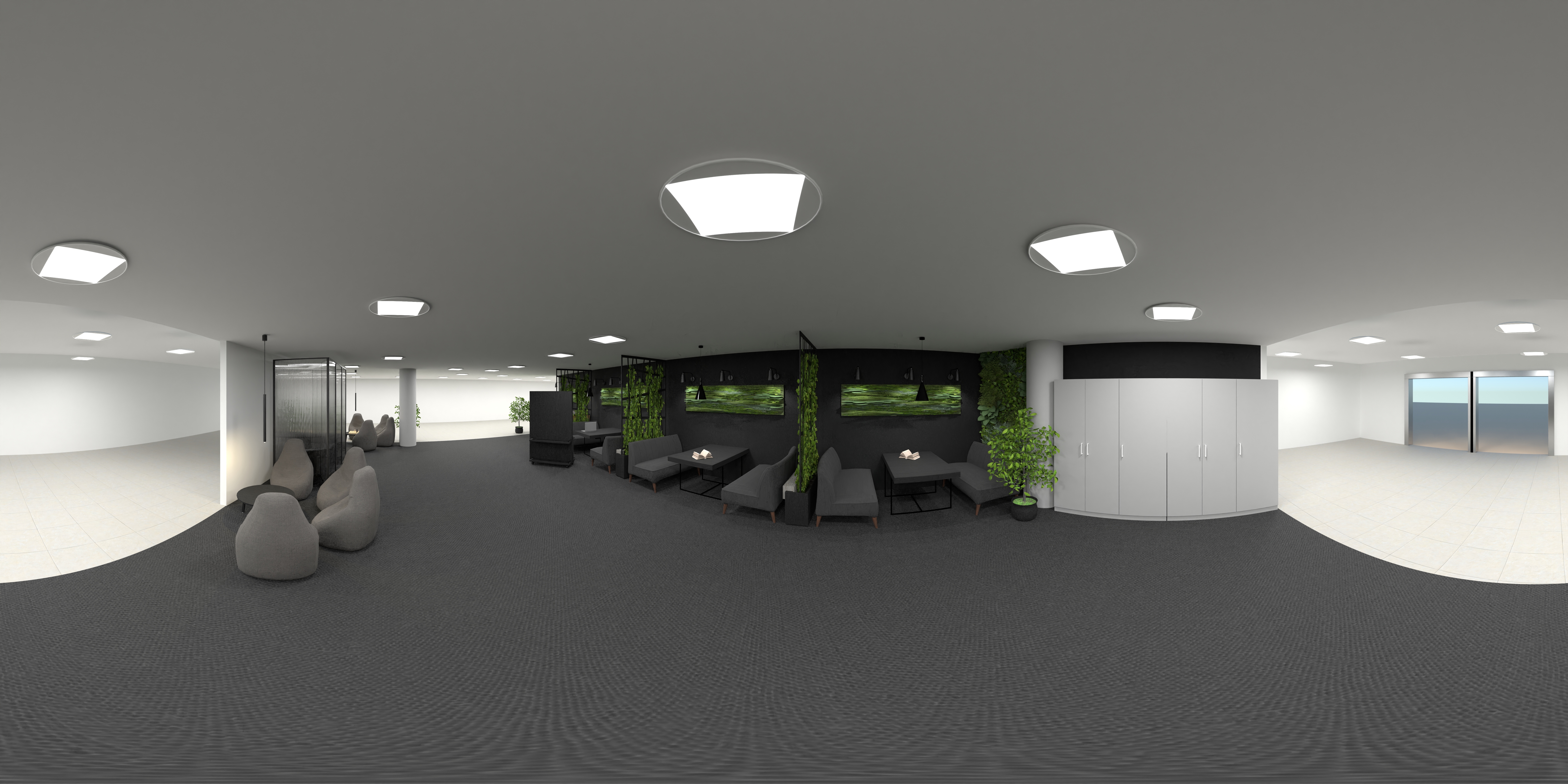 LIGHTS ISSUE SEB copy copy #23537370 by Toom Raudsep