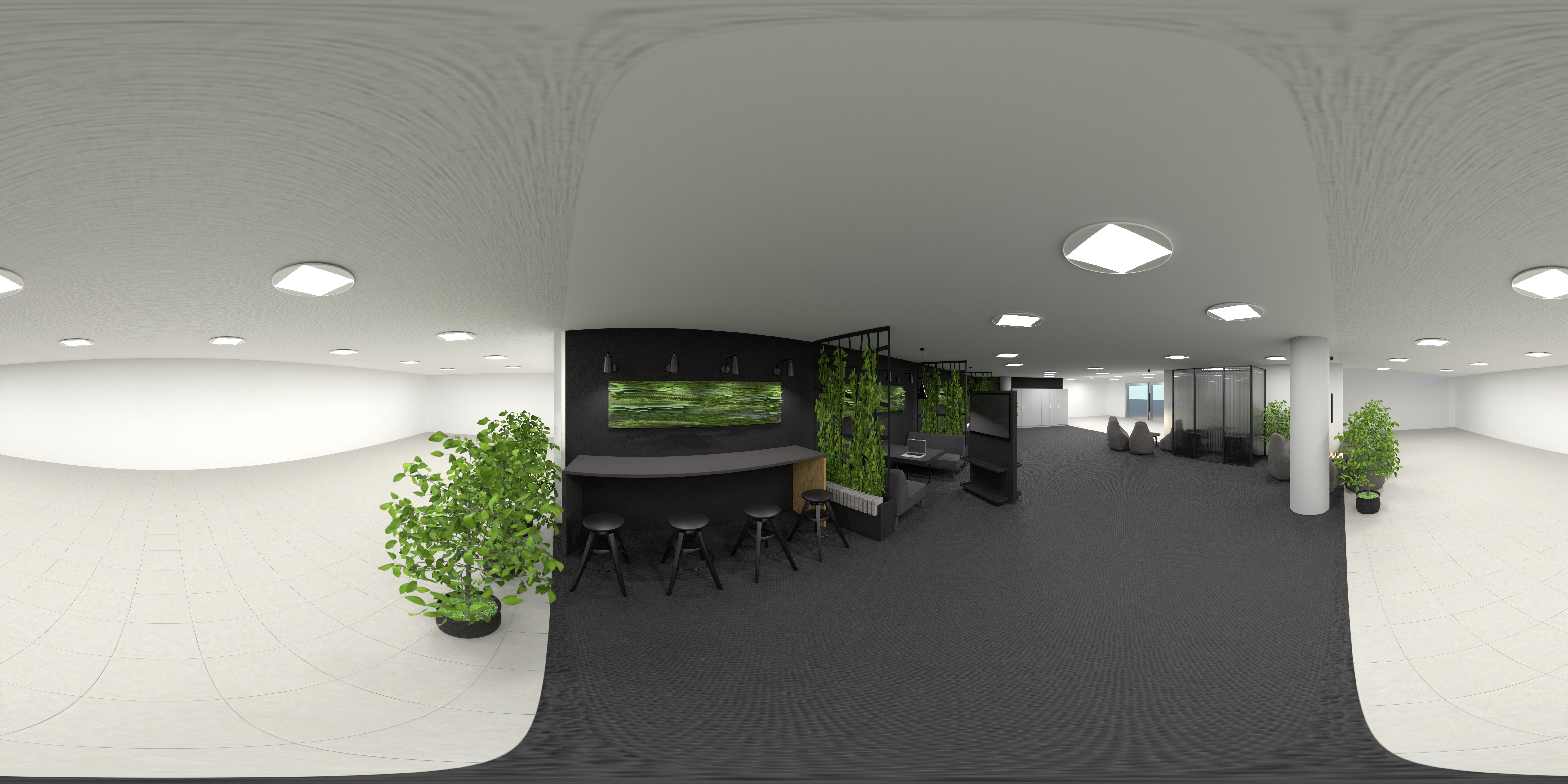 LIGHTS ISSUE SEB copy copy #23537374 by Toom Raudsep