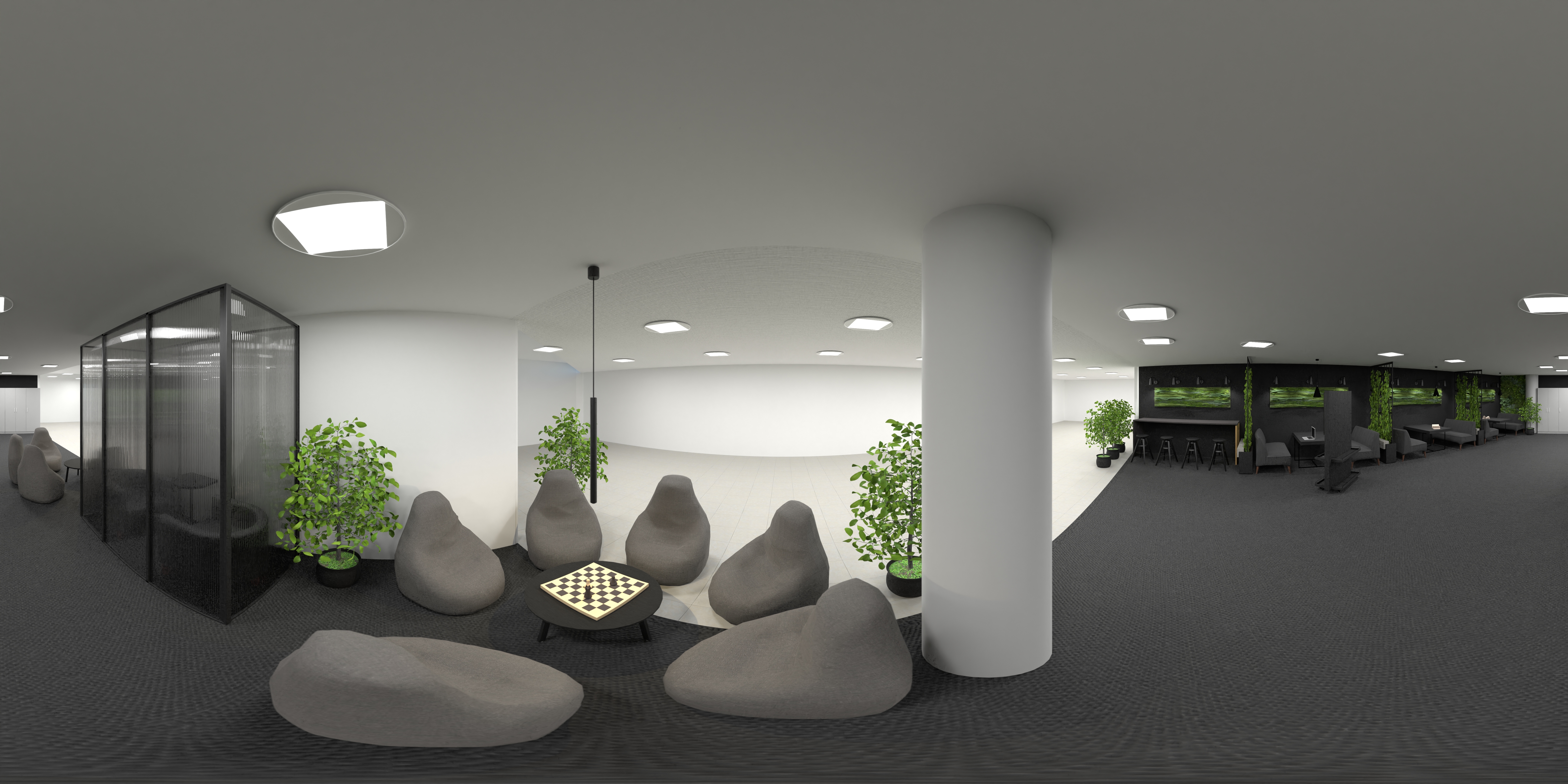 LIGHTS ISSUE SEB copy copy #23537378 by Toom Raudsep