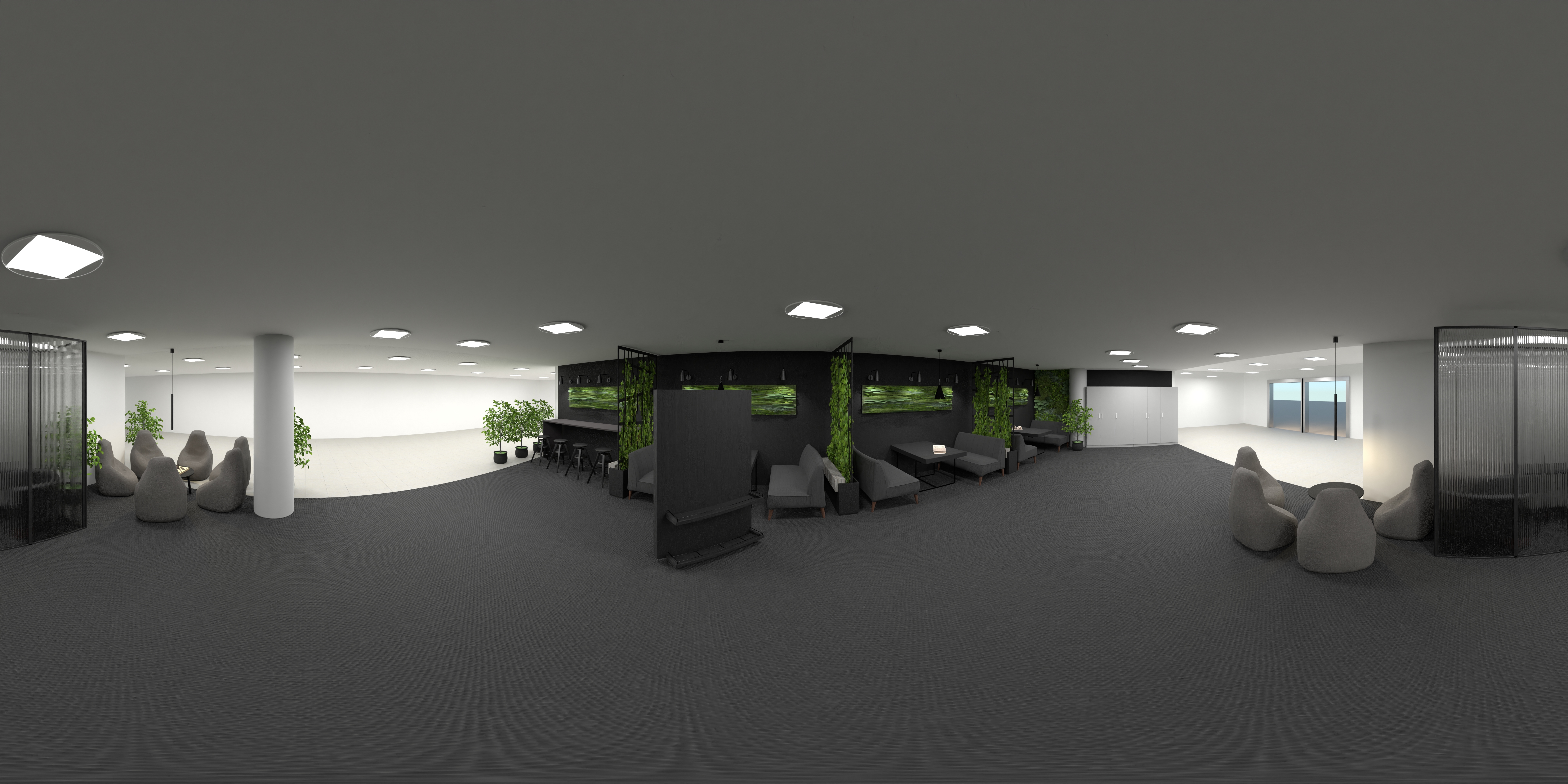 LIGHTS ISSUE SEB copy copy #23537382 by Toom Raudsep