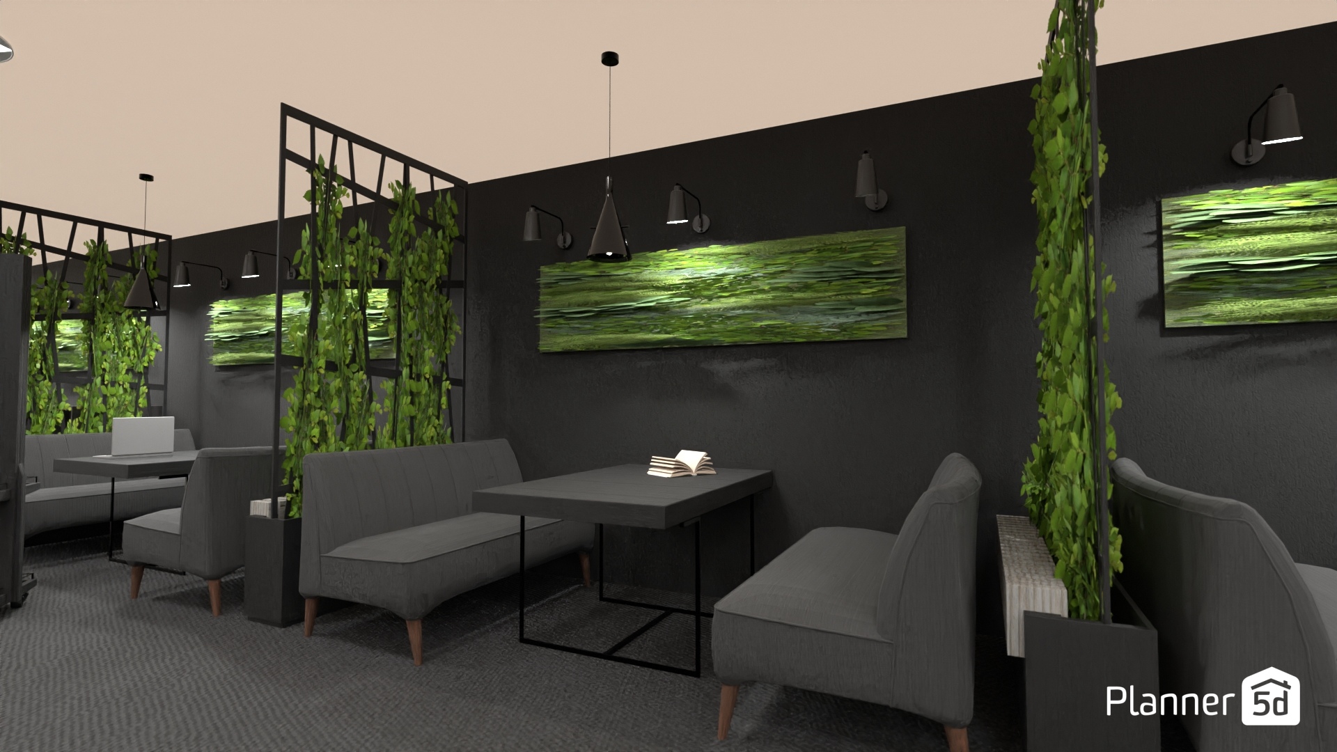 LIGHTS ISSUE SEB copy copy #23433627 by Toom Raudsep