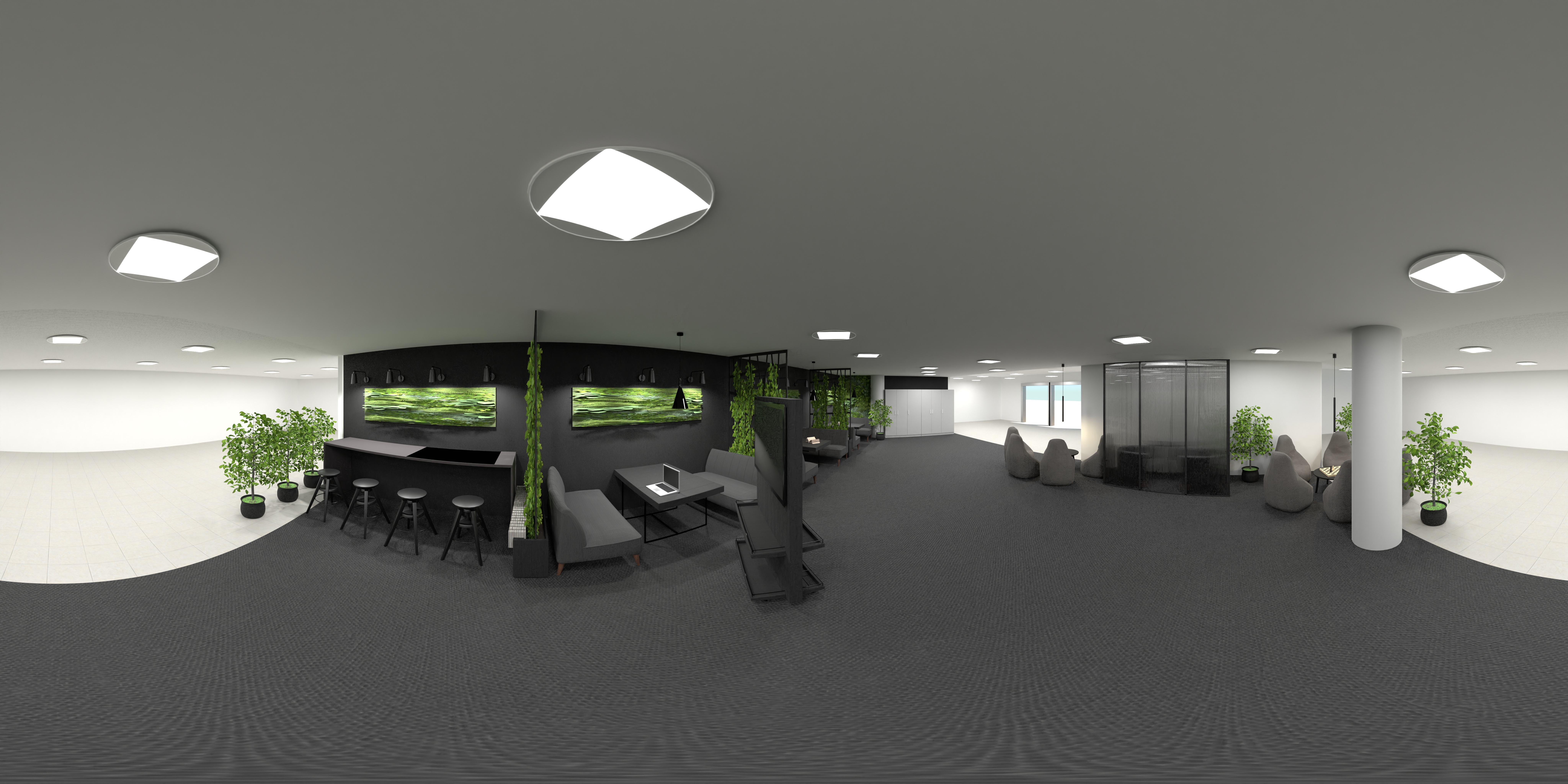 LIGHTS ISSUE SEB copy copy #23454631 by Toom Raudsep