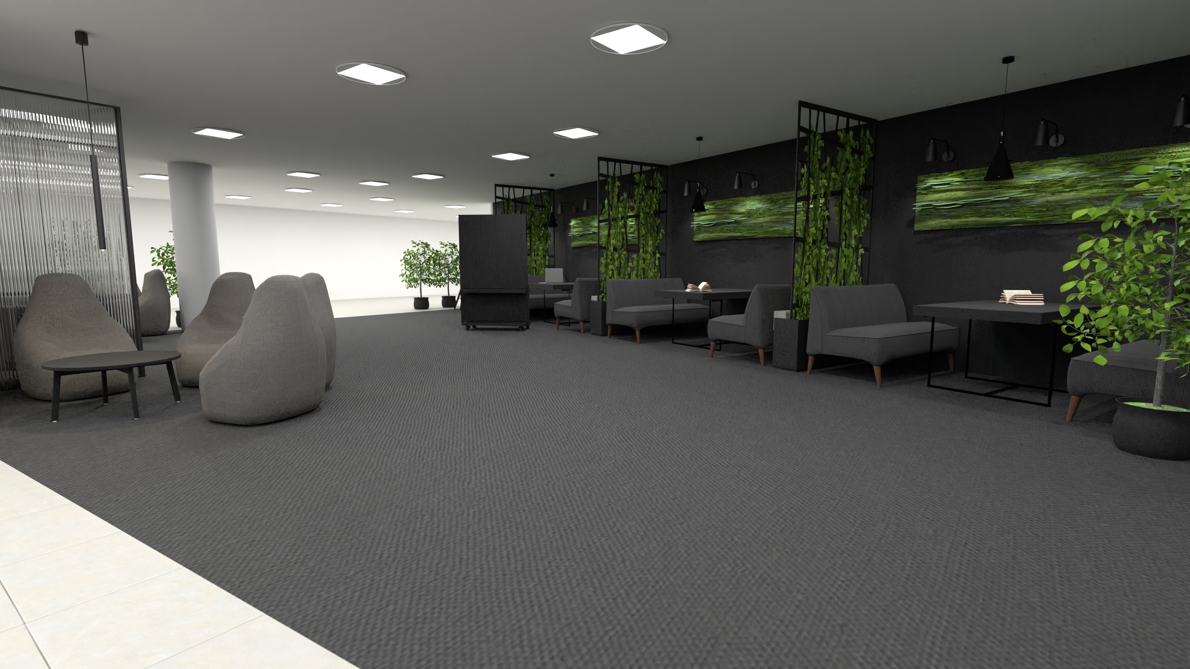 LIGHTS ISSUE SEB copy copy #23468687 by Toom Raudsep