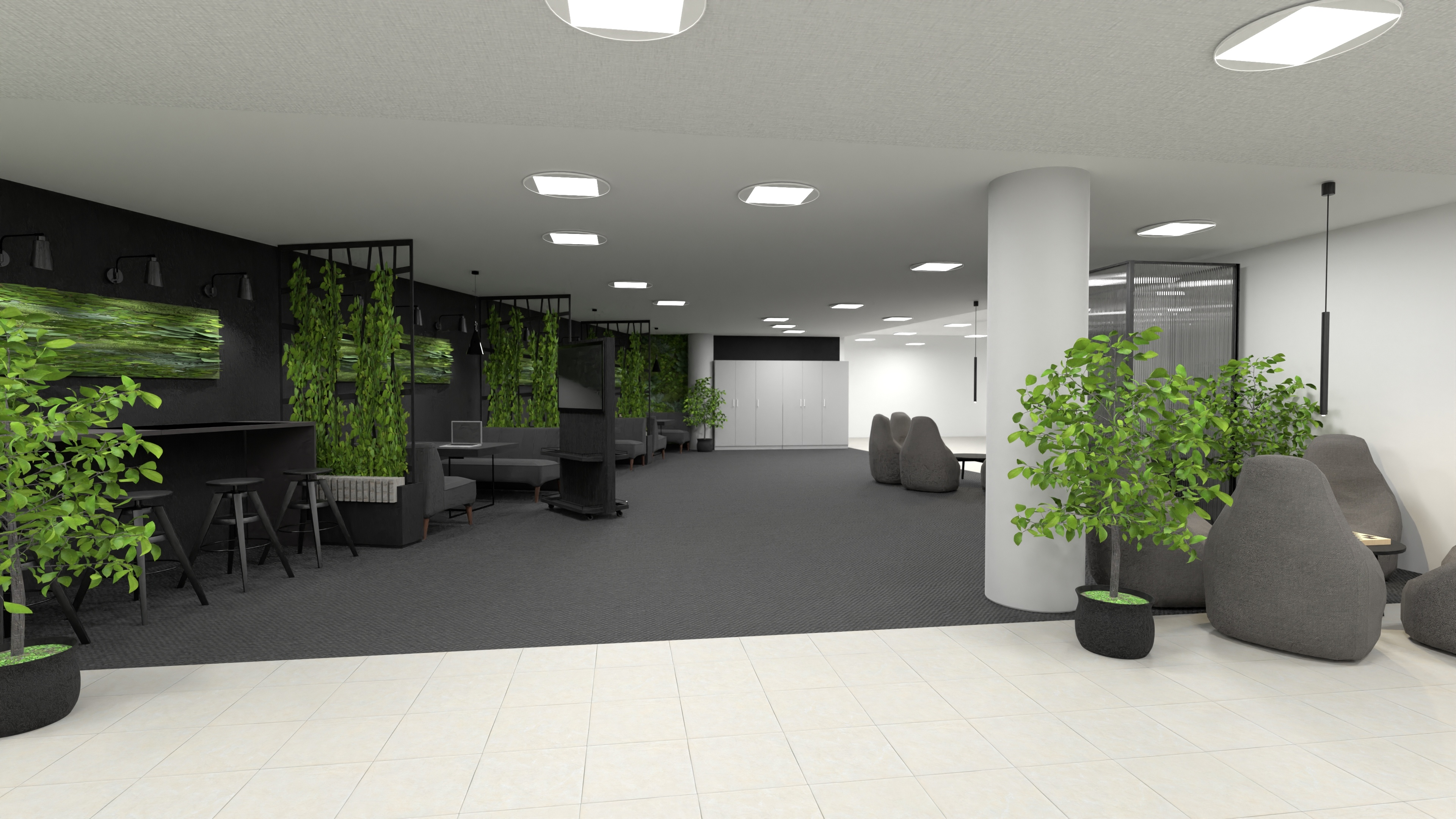 LIGHTS ISSUE SEB copy copy #23468711 by Toom Raudsep