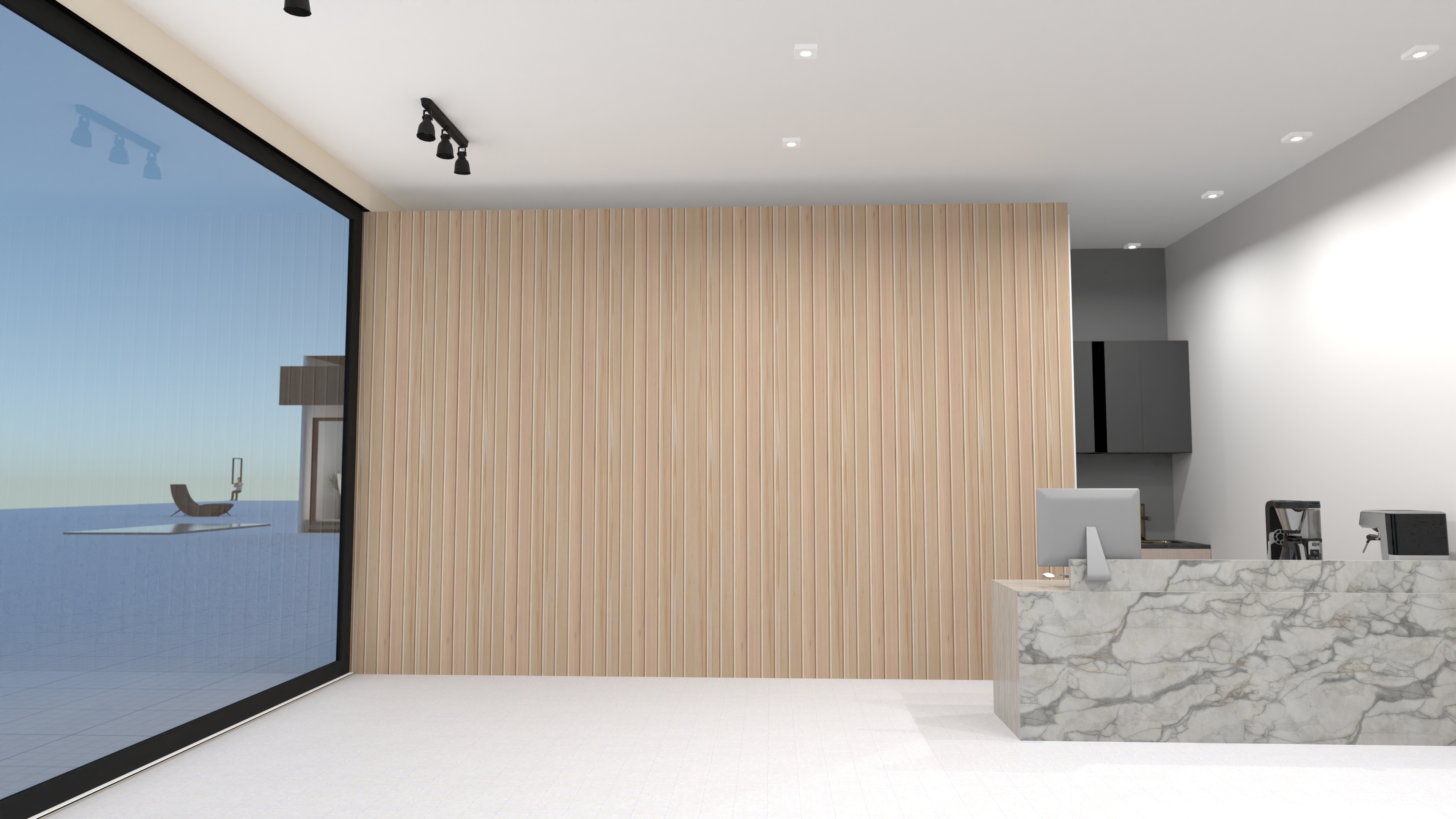 1st draft copy #25808920 by Ally Marie Stellar