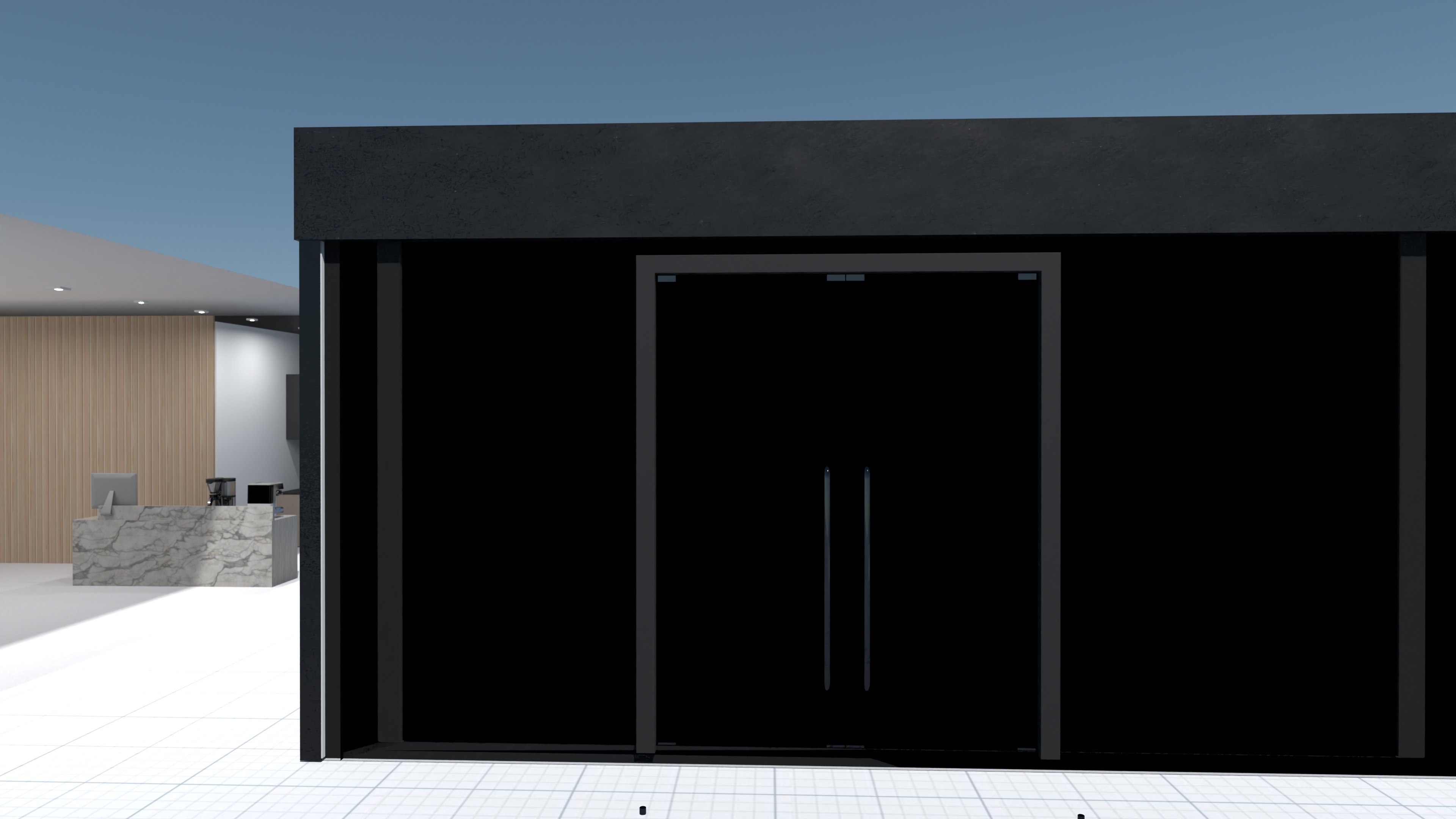 1st draft copy #25808996 by Ally Marie Stellar