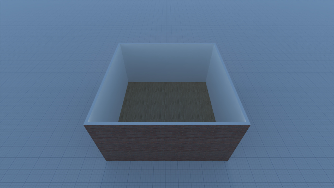 cool #20611067 by Oleg