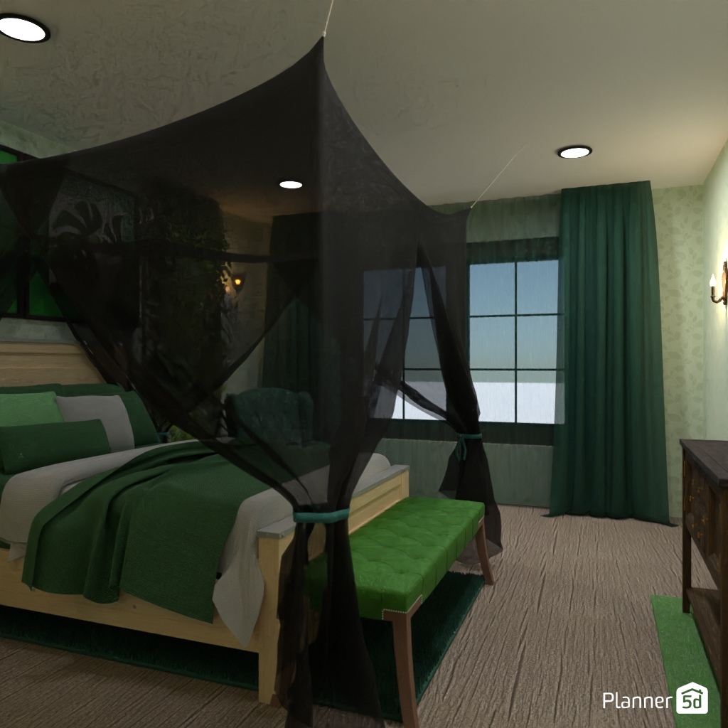 St. Patrick's Day #25786836 by Editors Choice