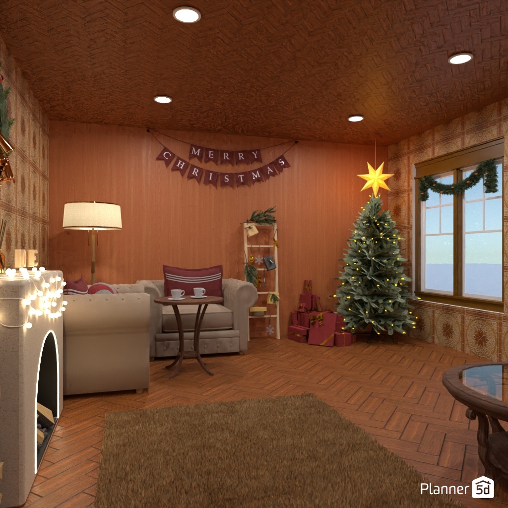  by anastasia georgiadou