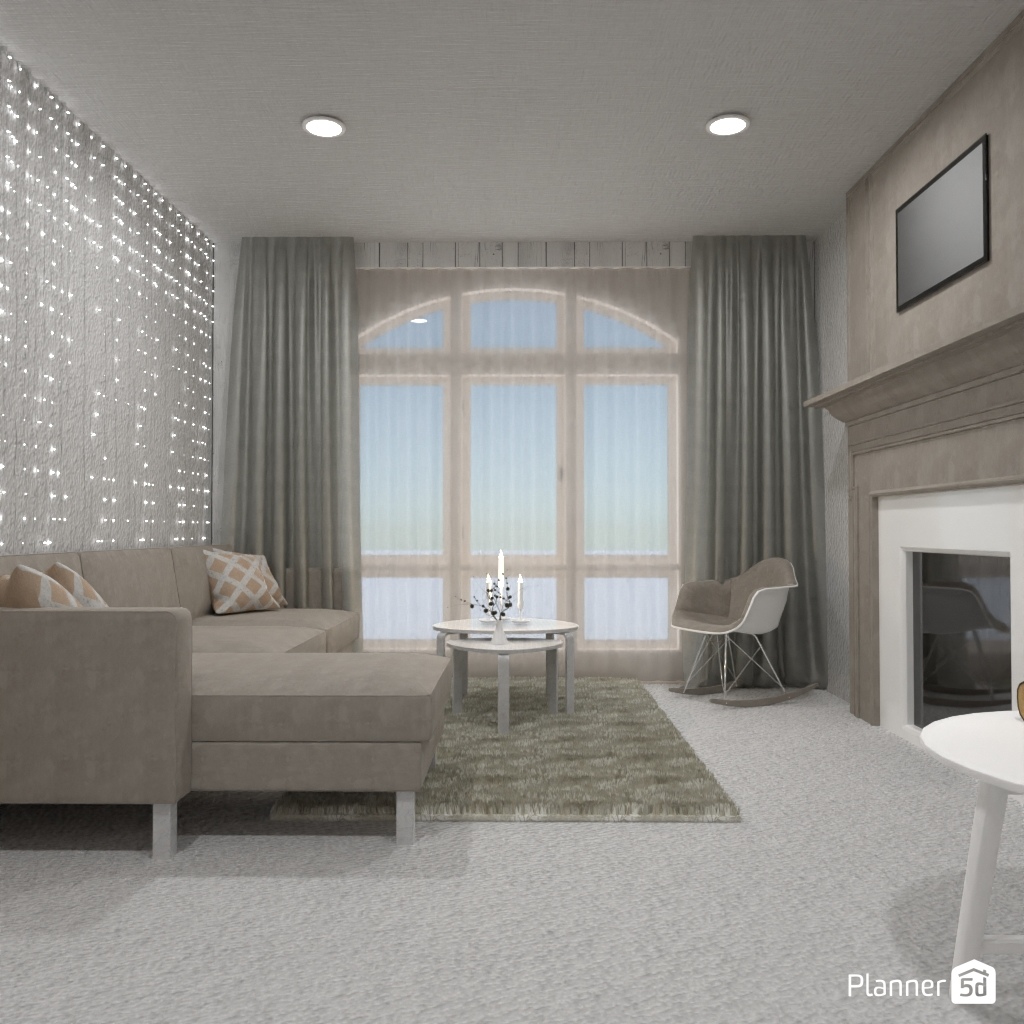  by Millena Martins da Silva