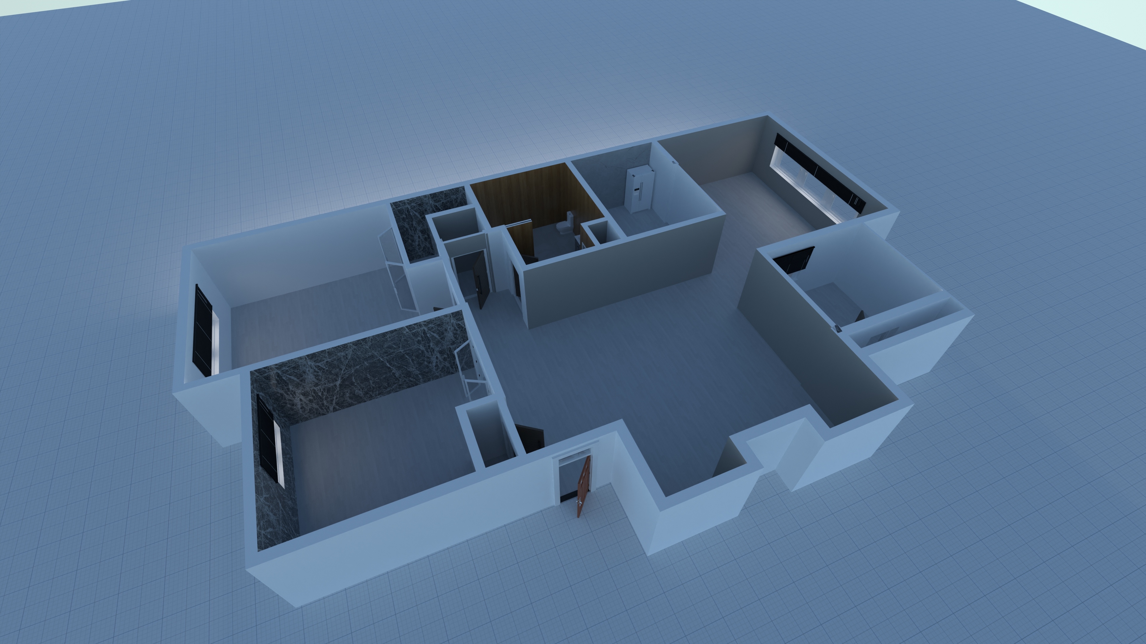 render #33743896 by User 235885784