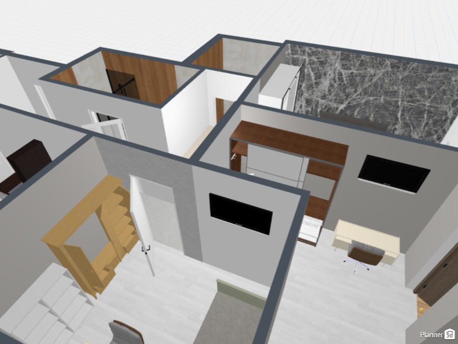 AI Upload - 2025-02-15 21:57:02 copy copy #25722896 by User 89657411