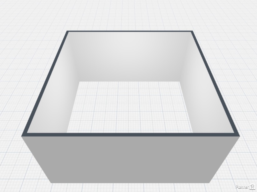 New project #23551698 by User 159804446