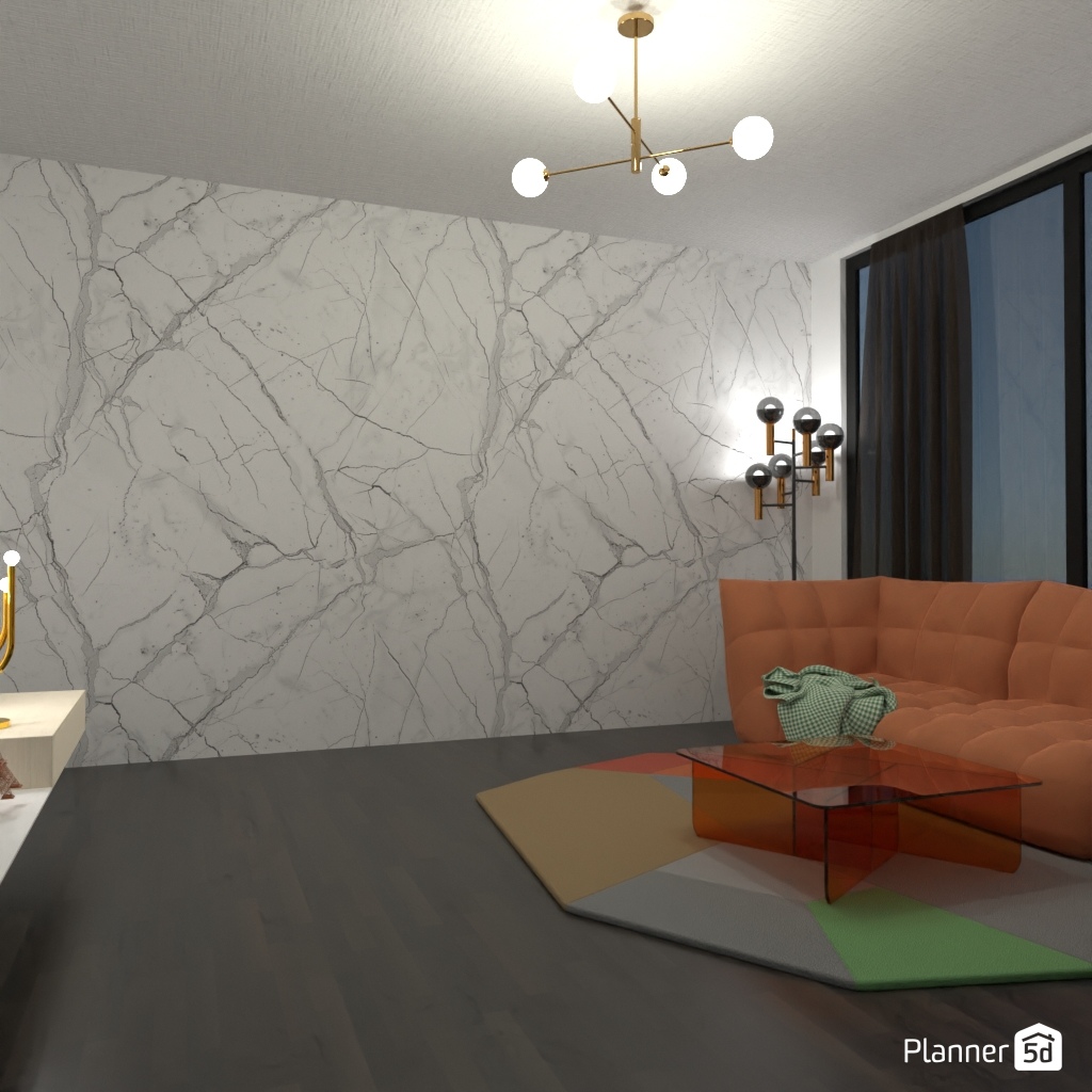 Pre-Black Friday #23380070 by Editors Choice