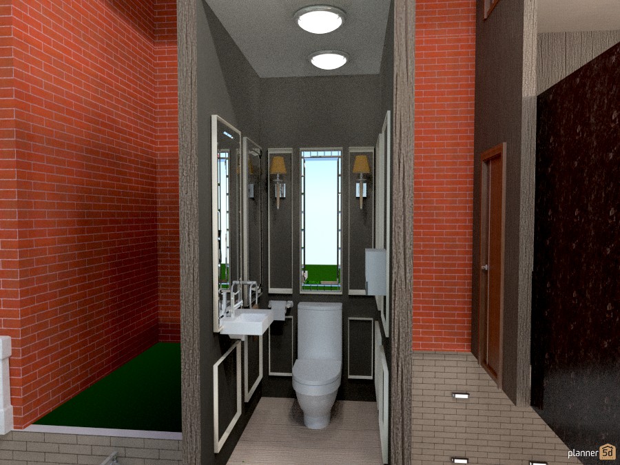 #383870 by Татьяна Максимова