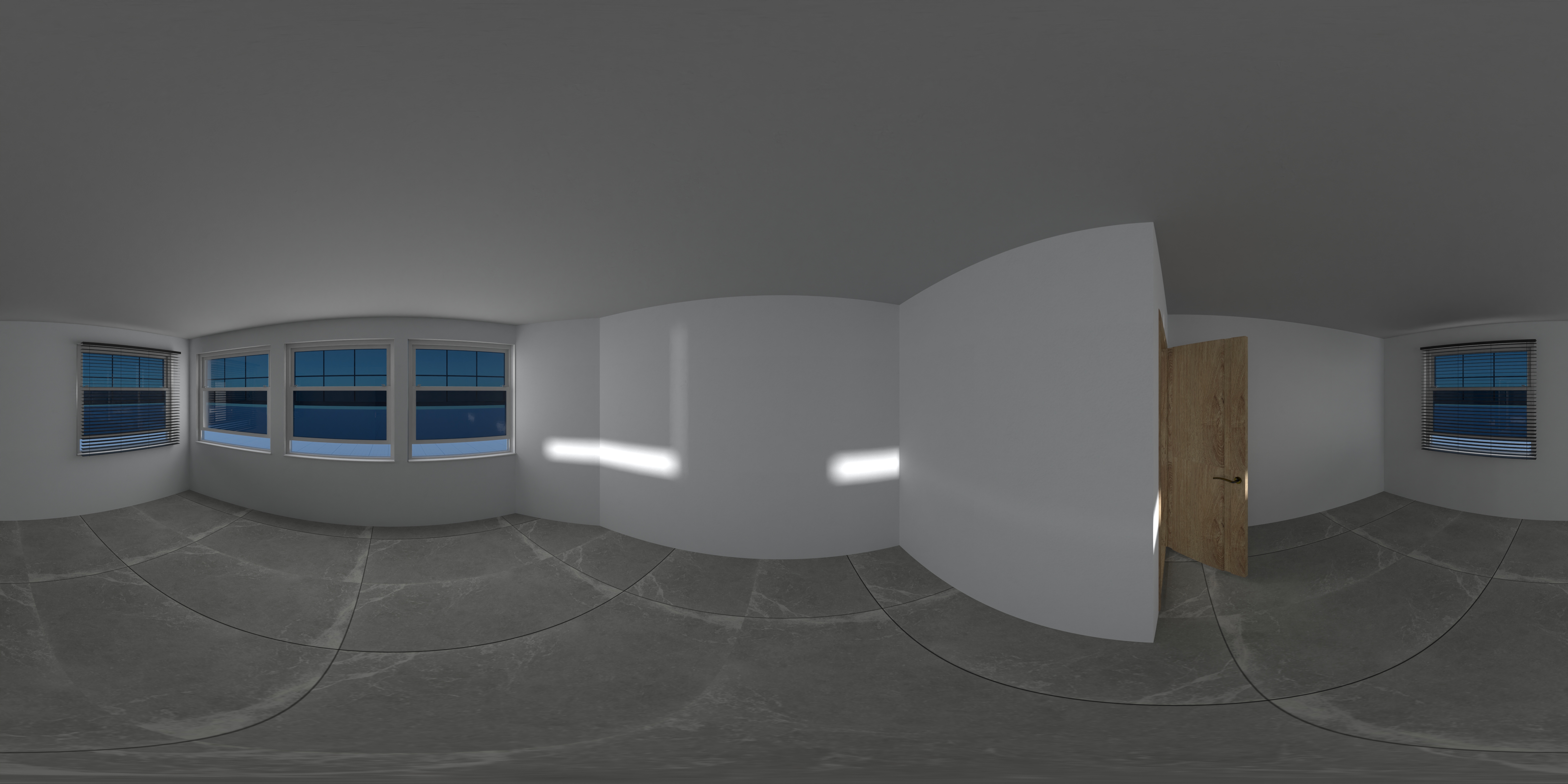 Yılnak copy #23539710 by User 140615306