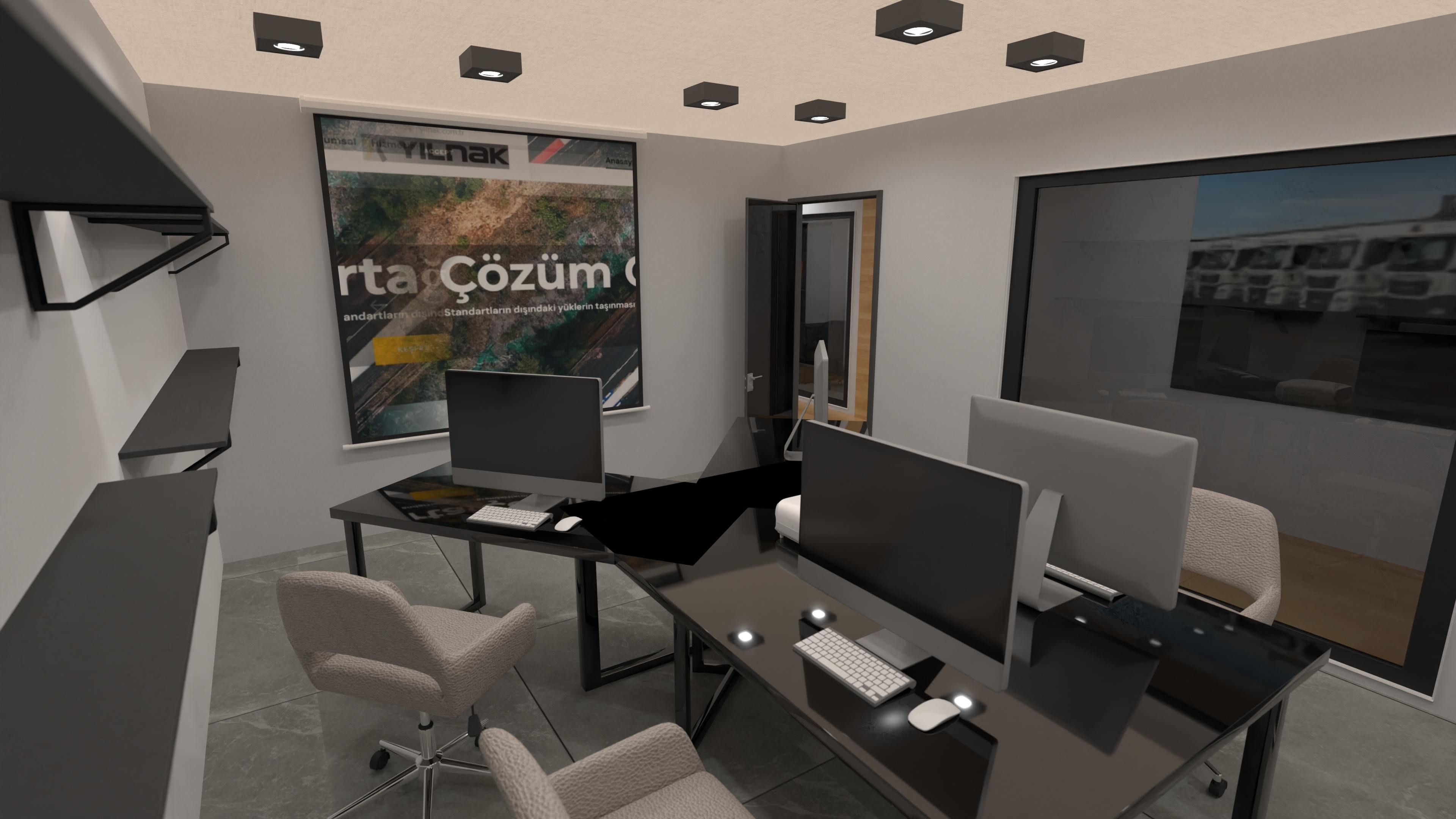 Yılnak copy #23545250 by User 140615306