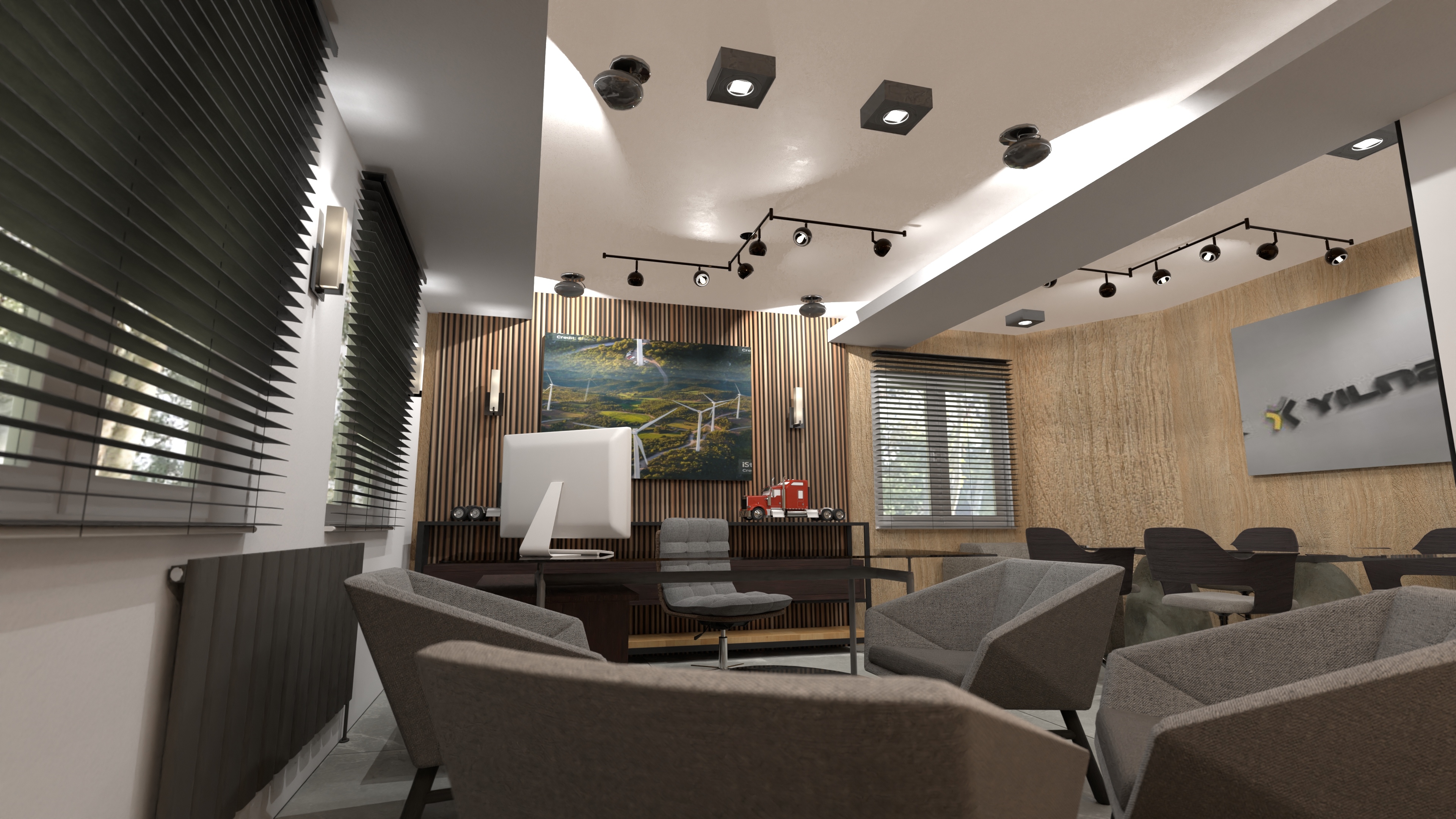 Yılnak copy #23545602 by User 140615306