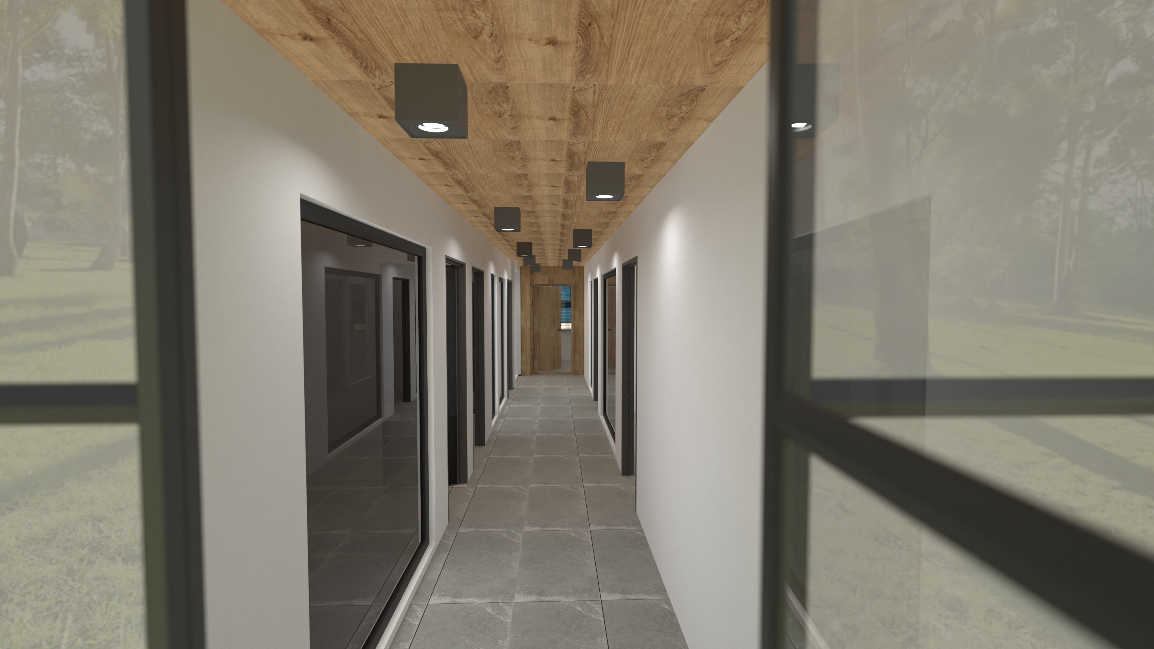 Yılnak copy #23539746 by User 140615306