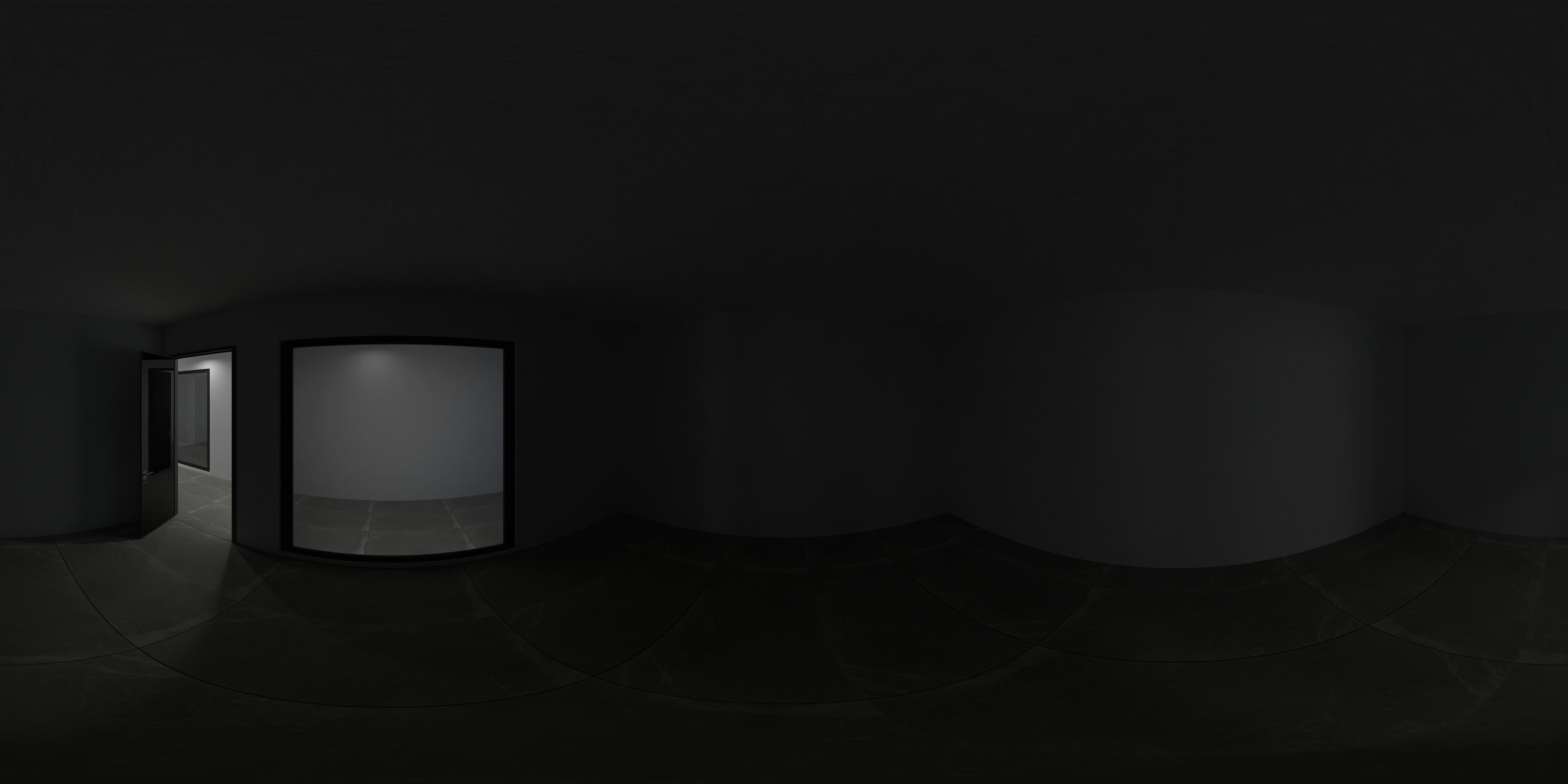 Yılnak copy #23539714 by User 140615306