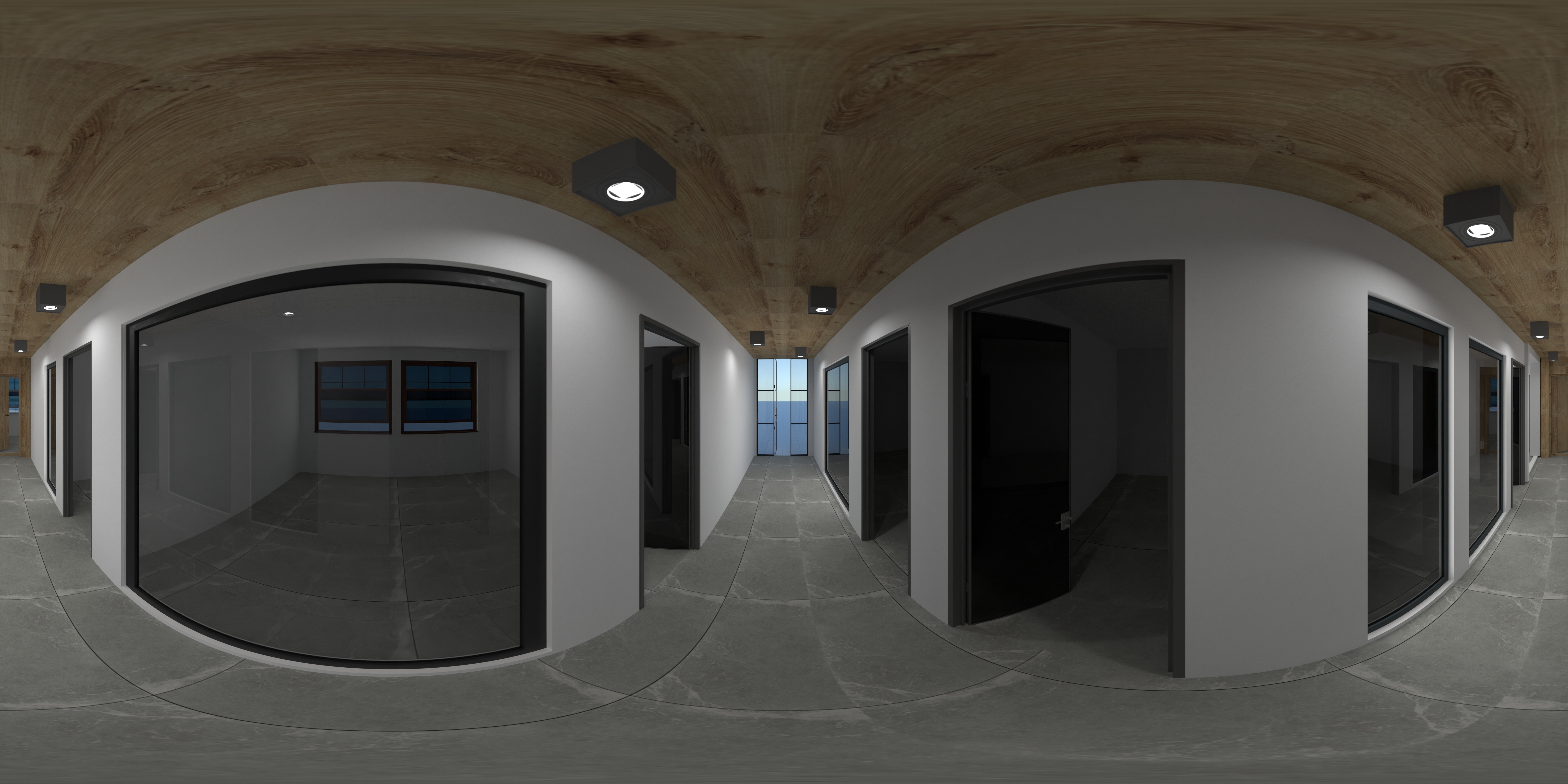 Yılnak copy #23539718 by User 140615306