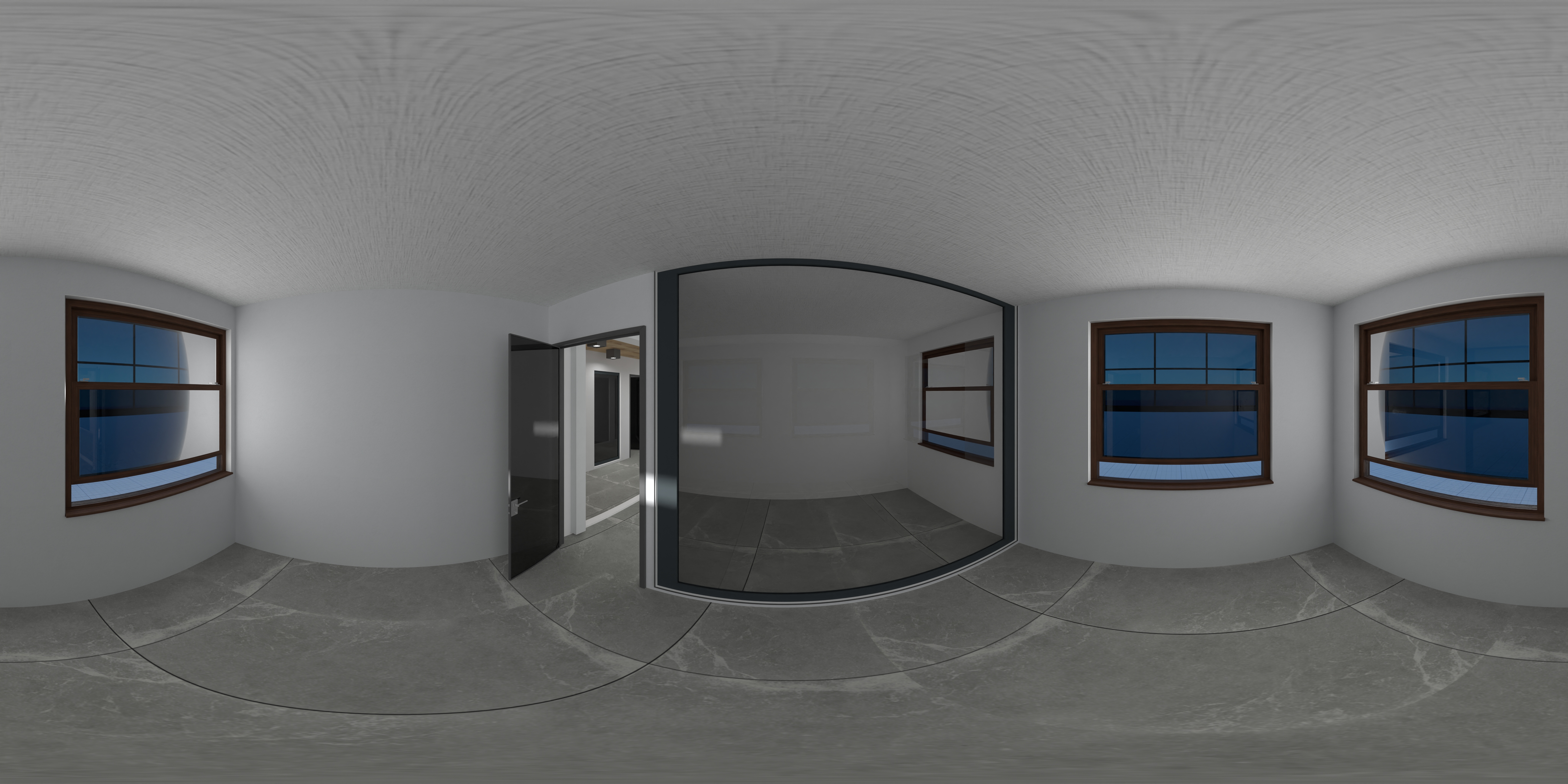 Yılnak copy #23539726 by User 140615306