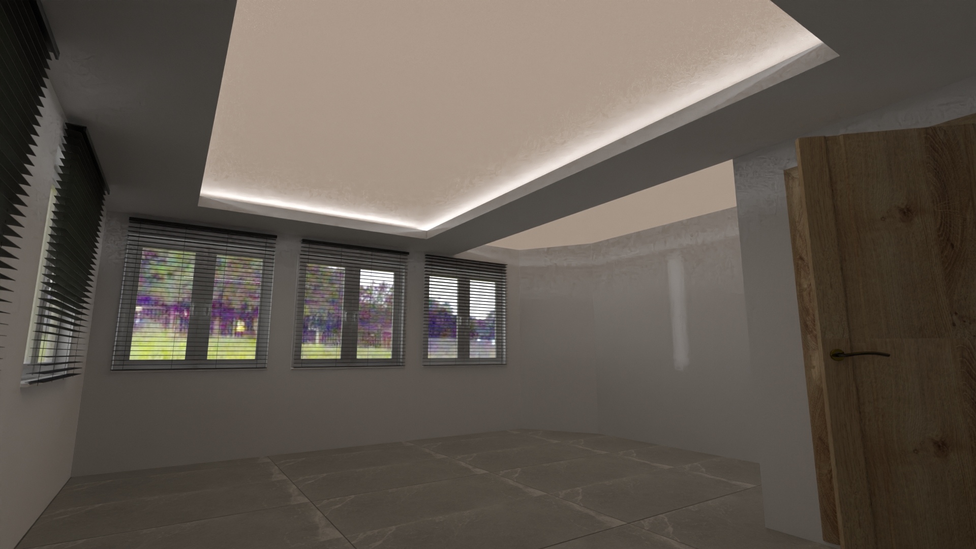 Yılnak copy #23541710 by User 140615306