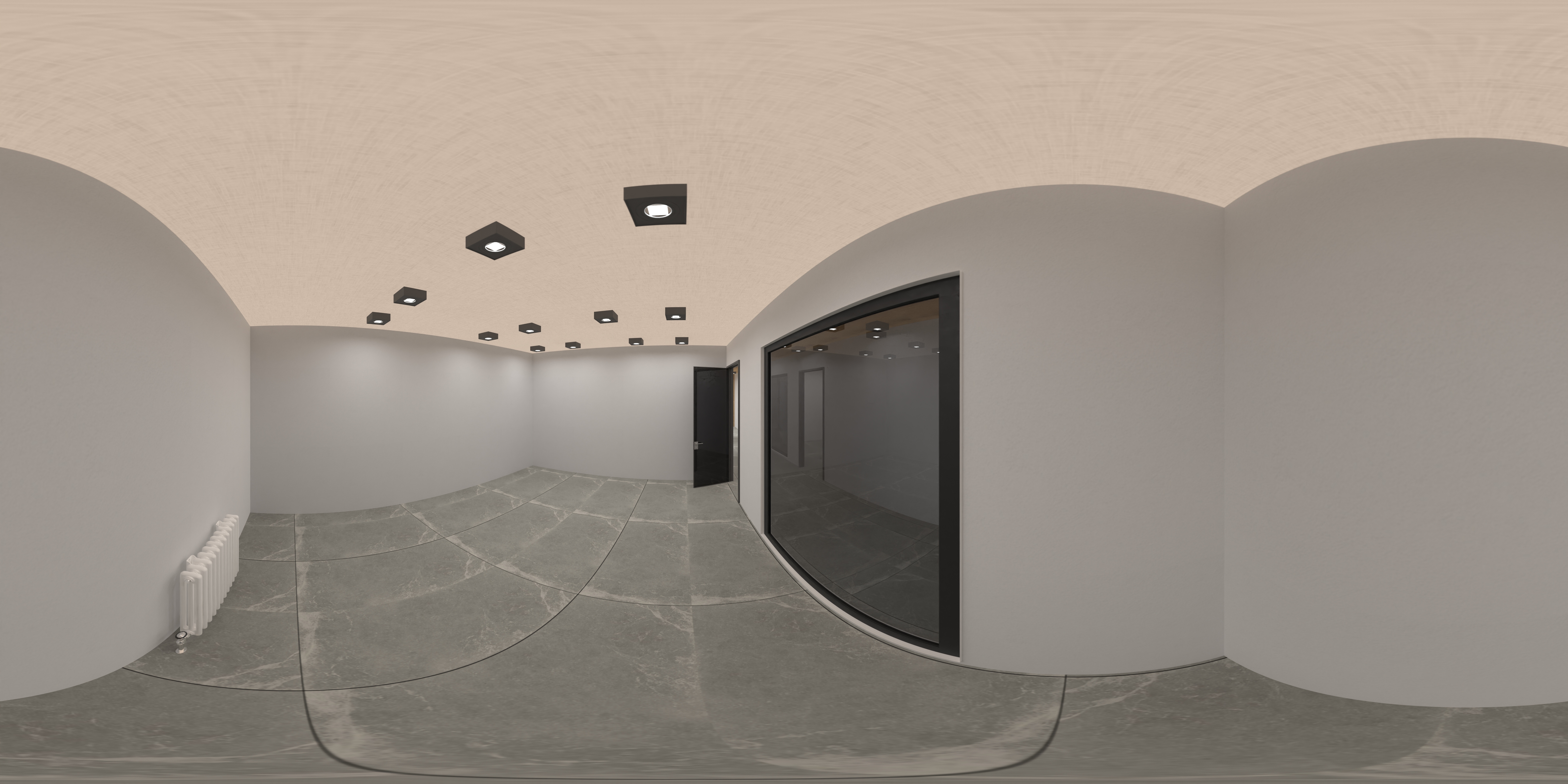 Yılnak copy #23542638 by User 140615306