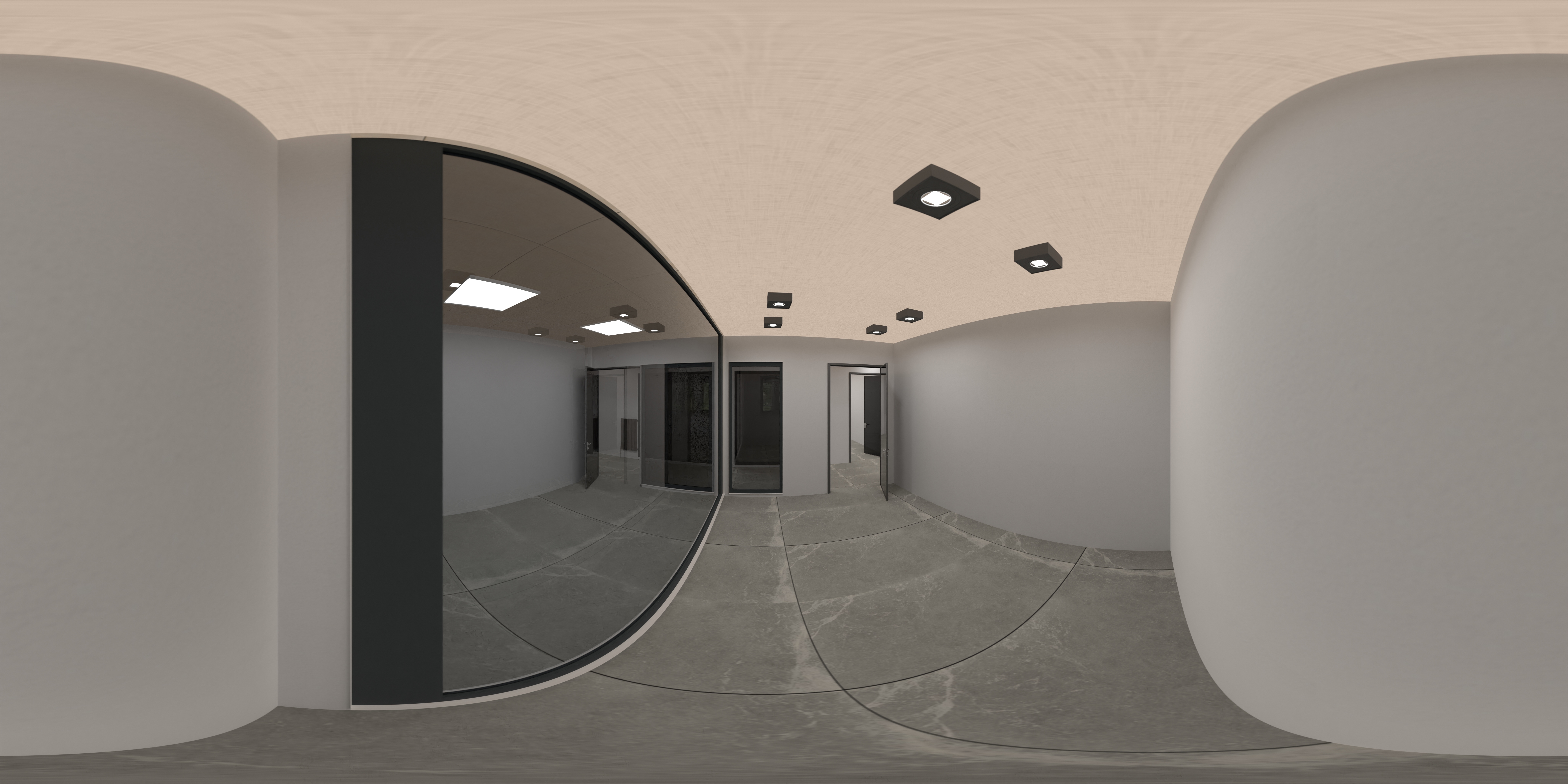 Yılnak copy #23542642 by User 140615306