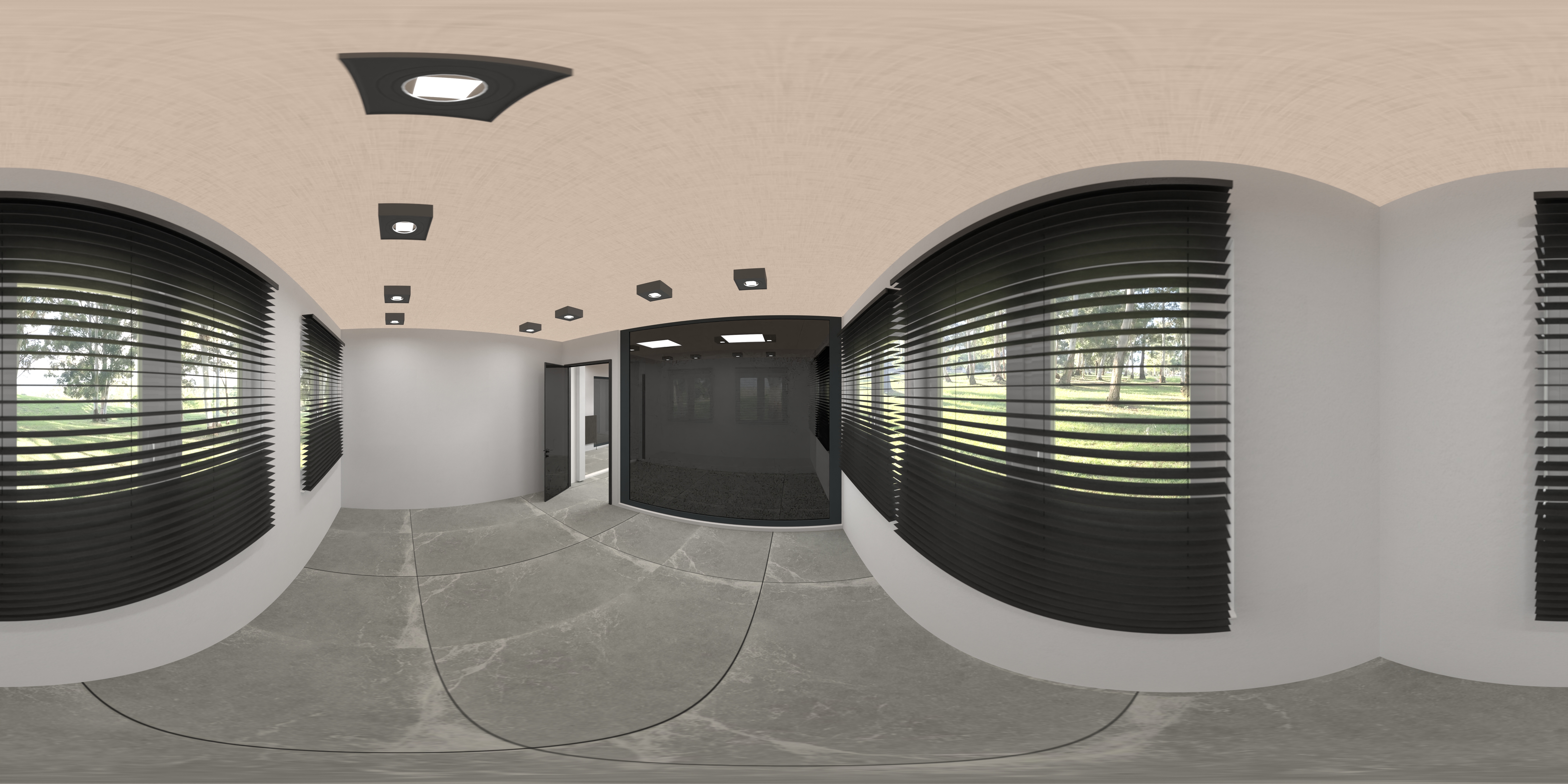 Yılnak copy #23542650 by User 140615306