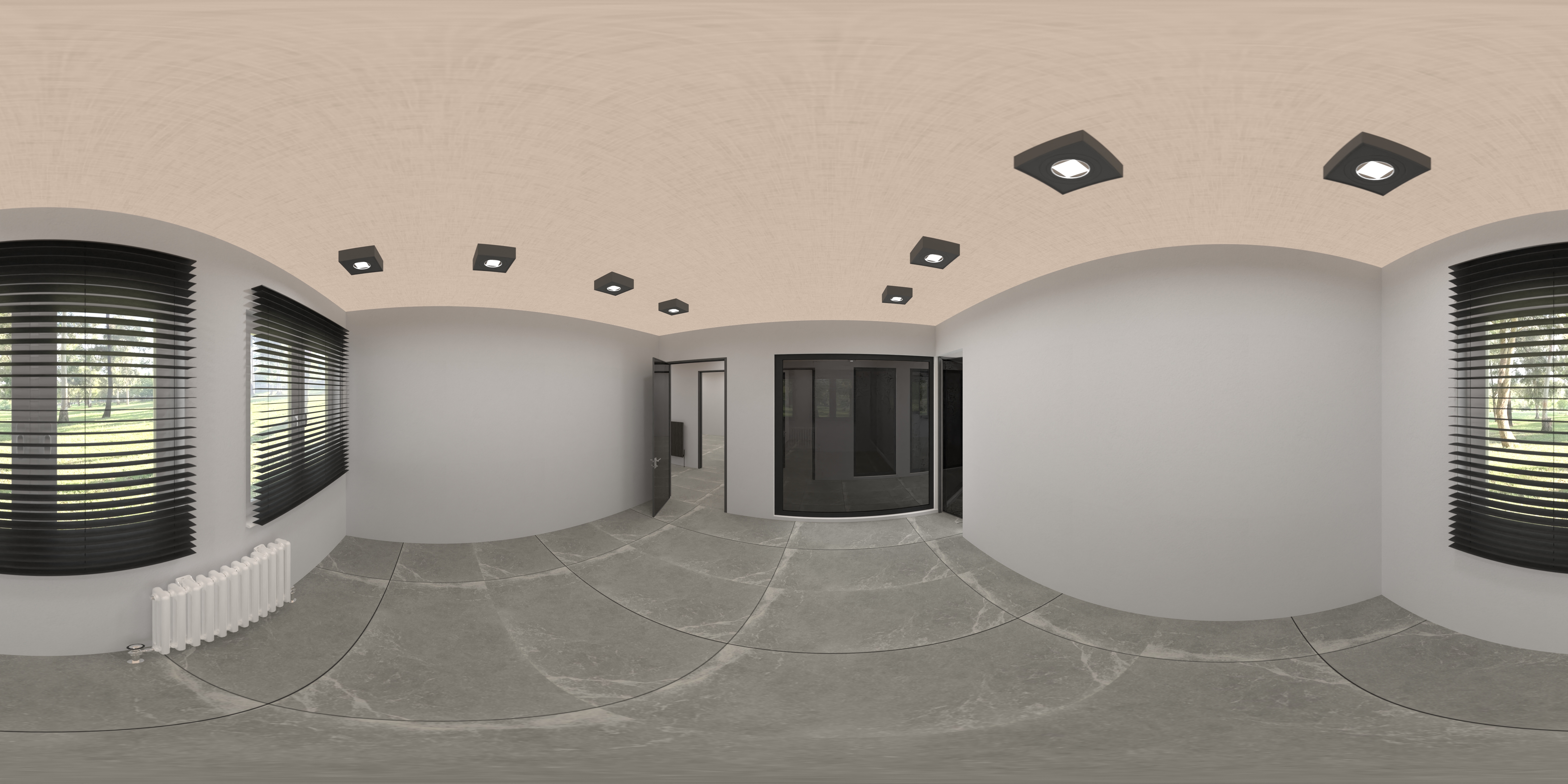 Yılnak copy #23542654 by User 140615306