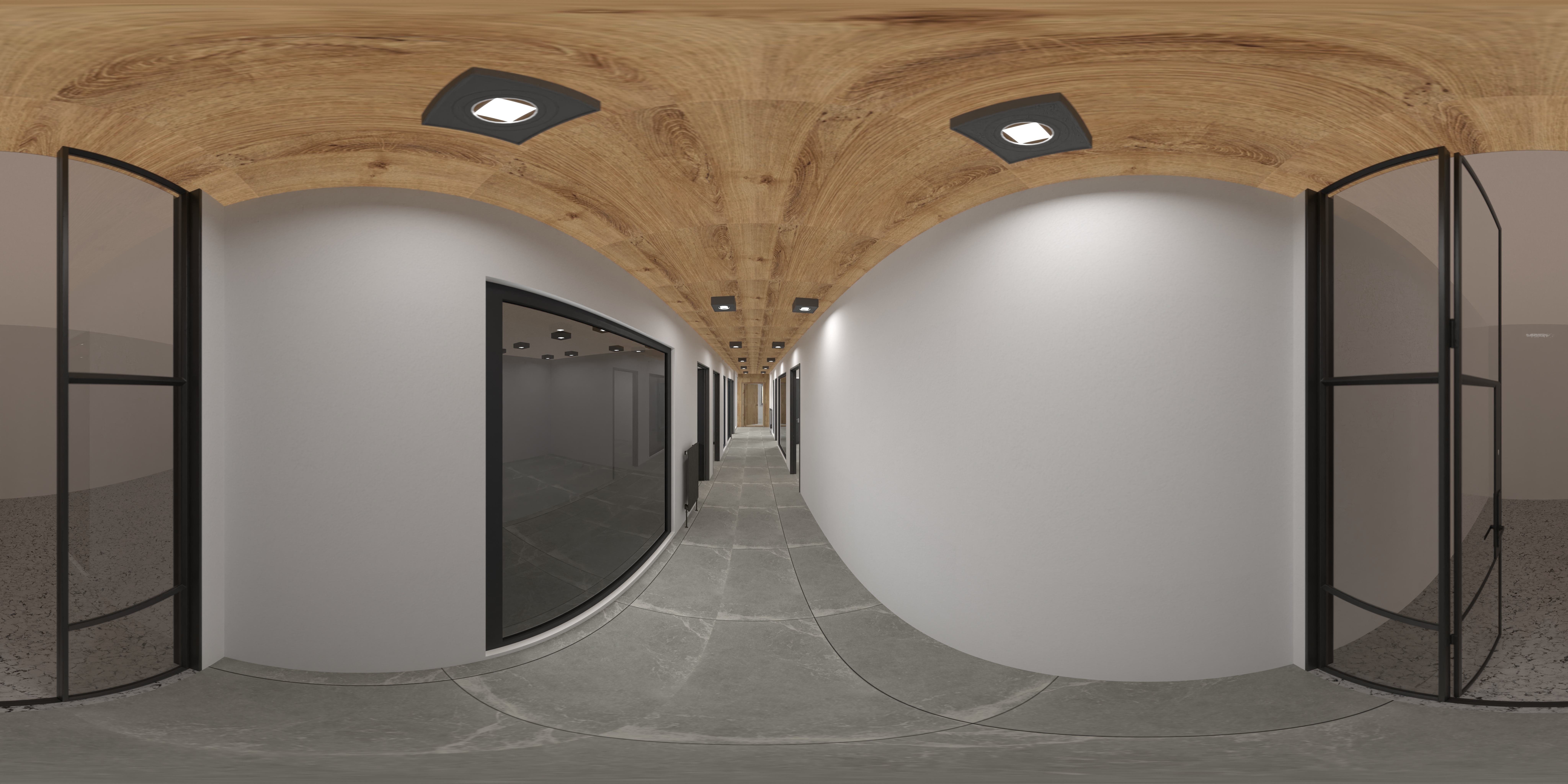 Yılnak copy #23542658 by User 140615306