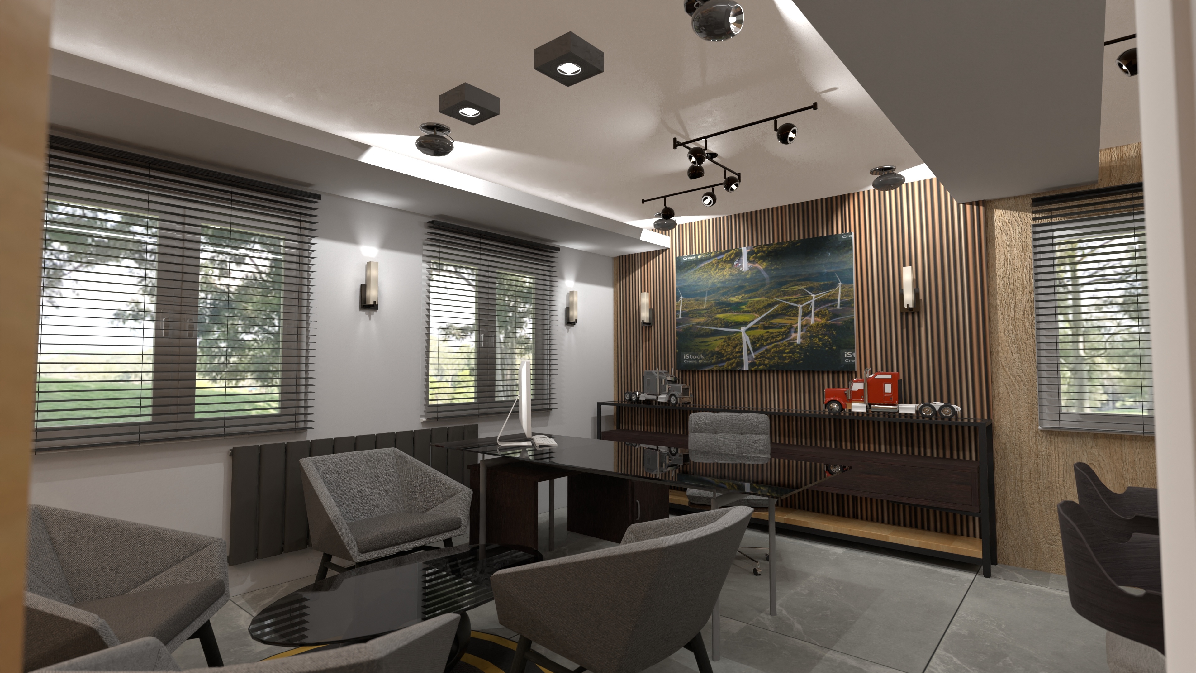 Yılnak copy #23545598 by User 140615306