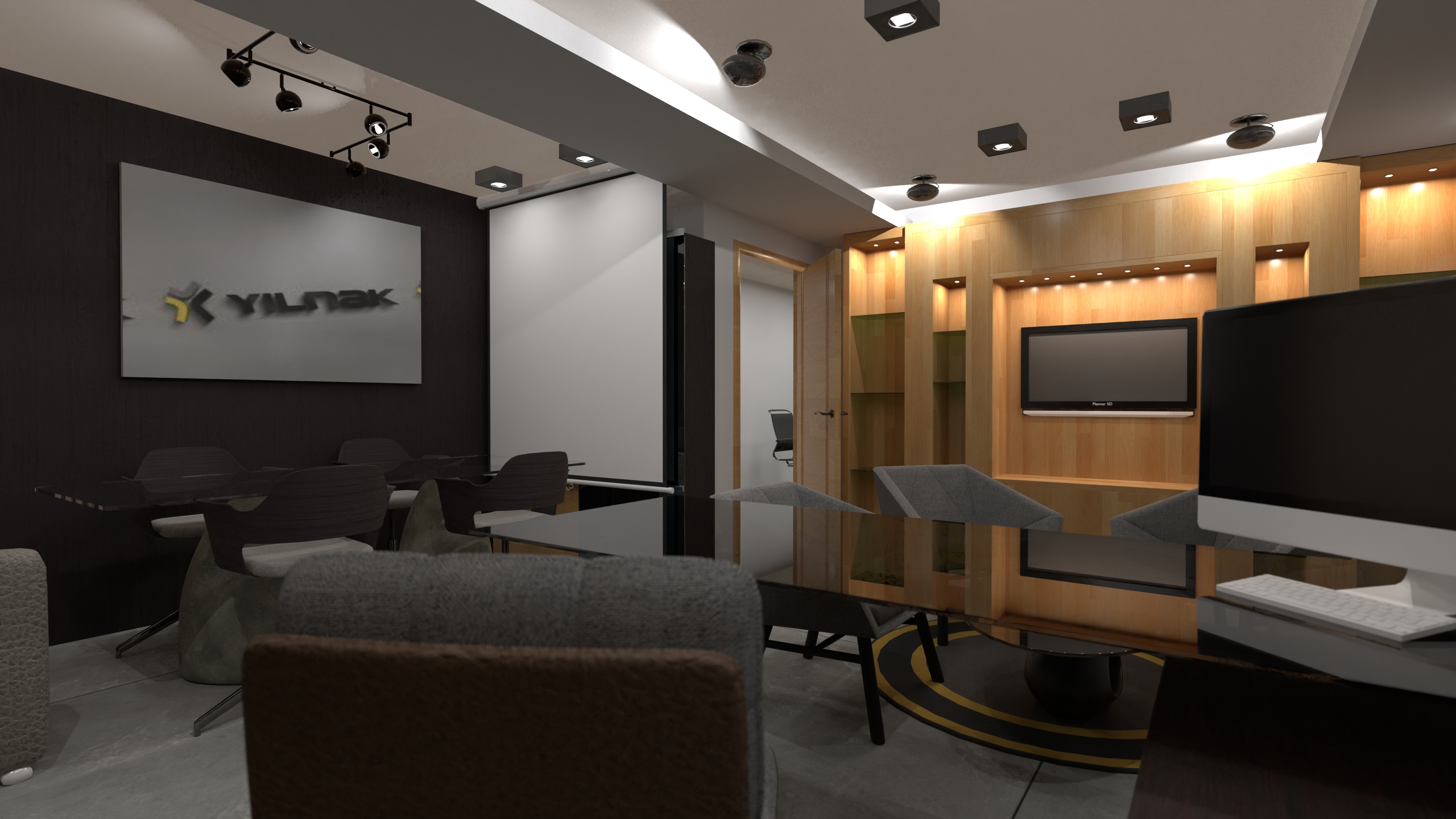 Yılnak copy #23545202 by User 140615306