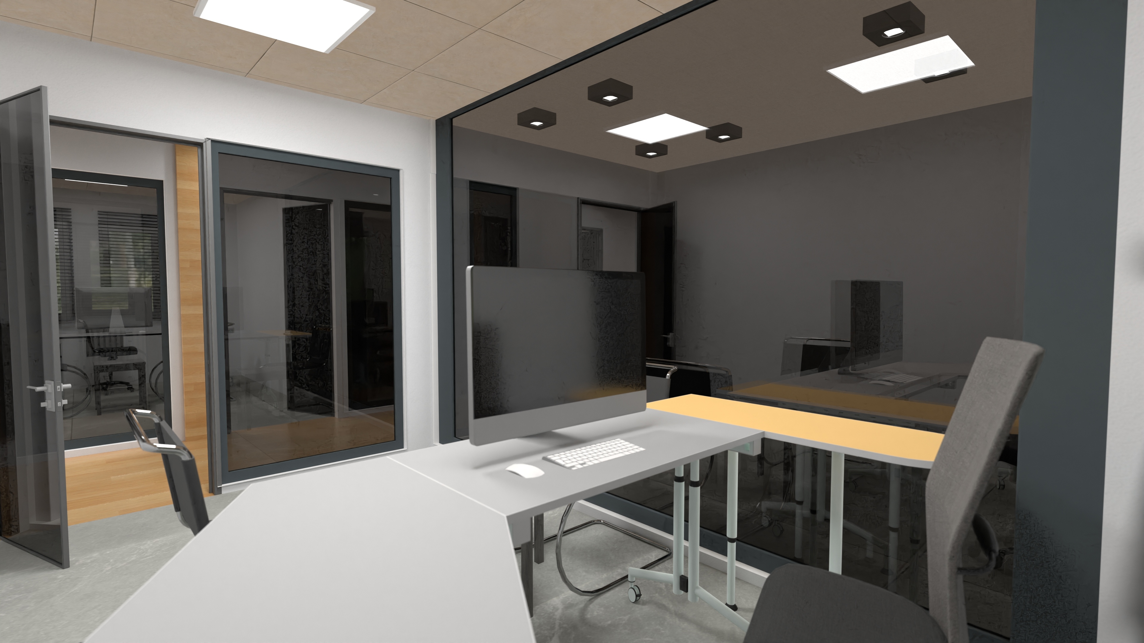 Yılnak copy #23545226 by User 140615306