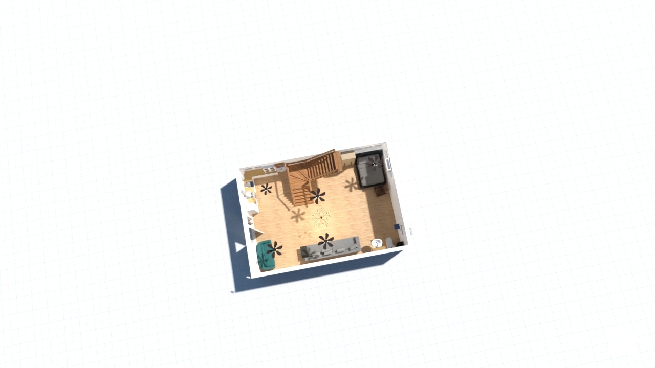 Copy of Copy of Project #17 #23353890 by User 151316804