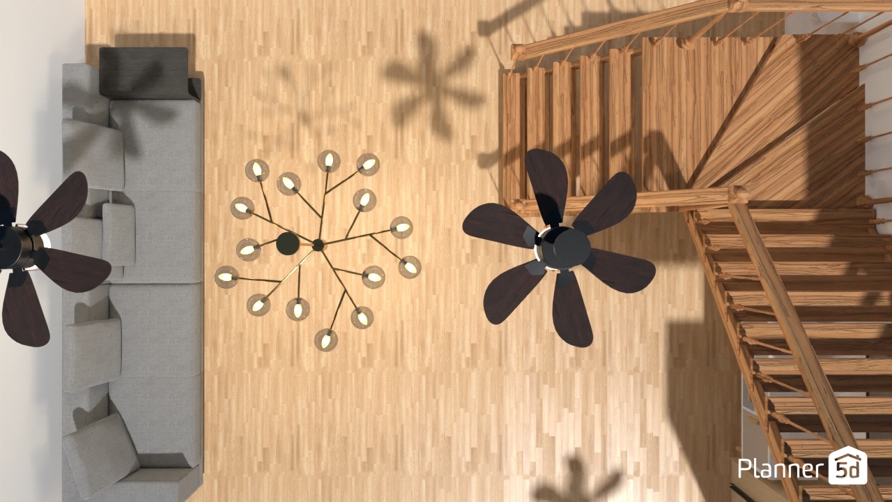 Copy of Copy of Project #17 #23353946 by User 151316804