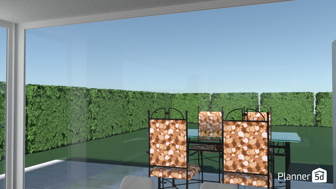 Projekt #21 #25899316 by User 151814422